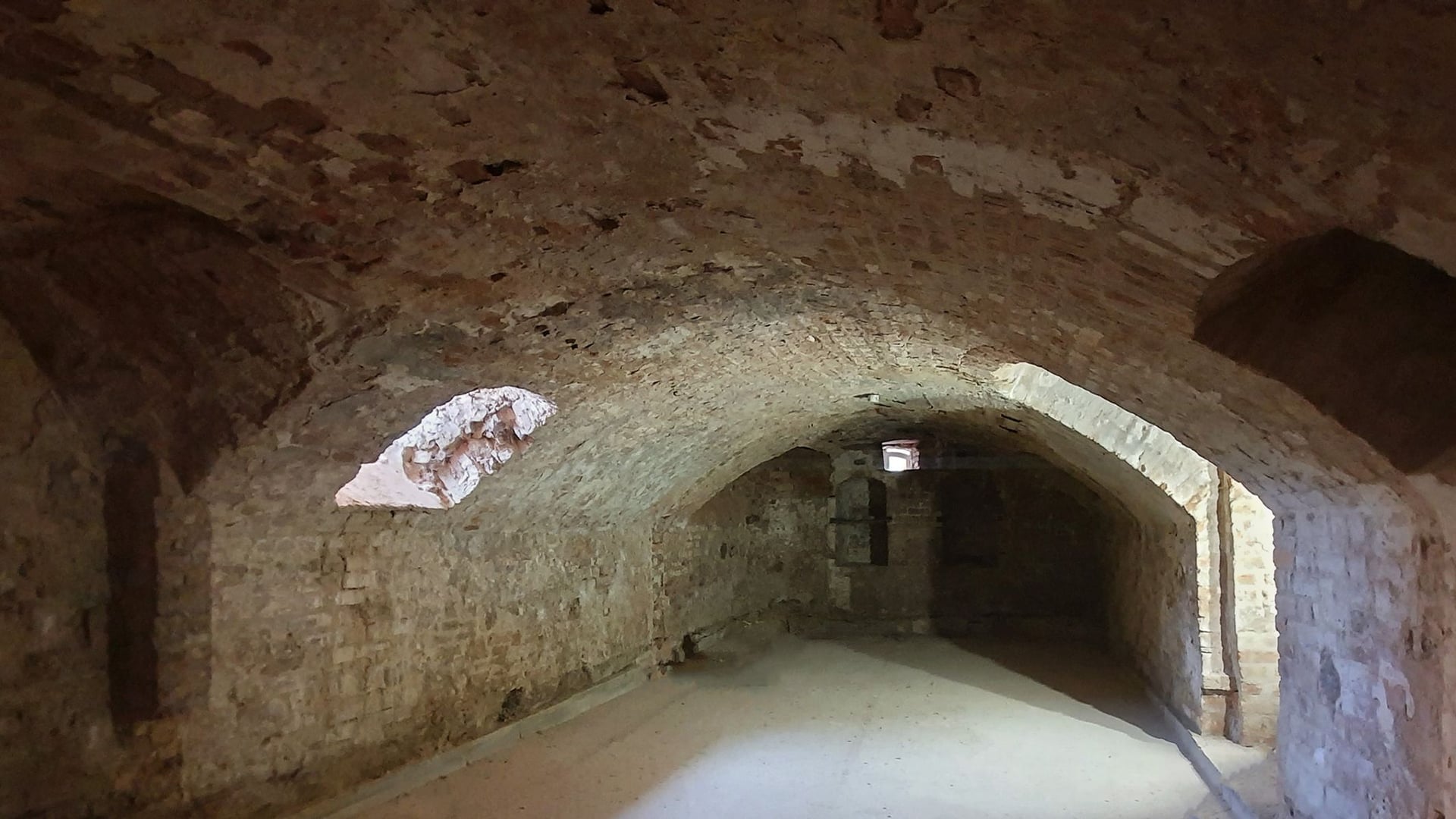 Fotoquelle: Gut Satzkorn / Susanna Krüger