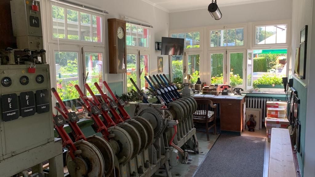 Fotoquelle: Albert Söhngen