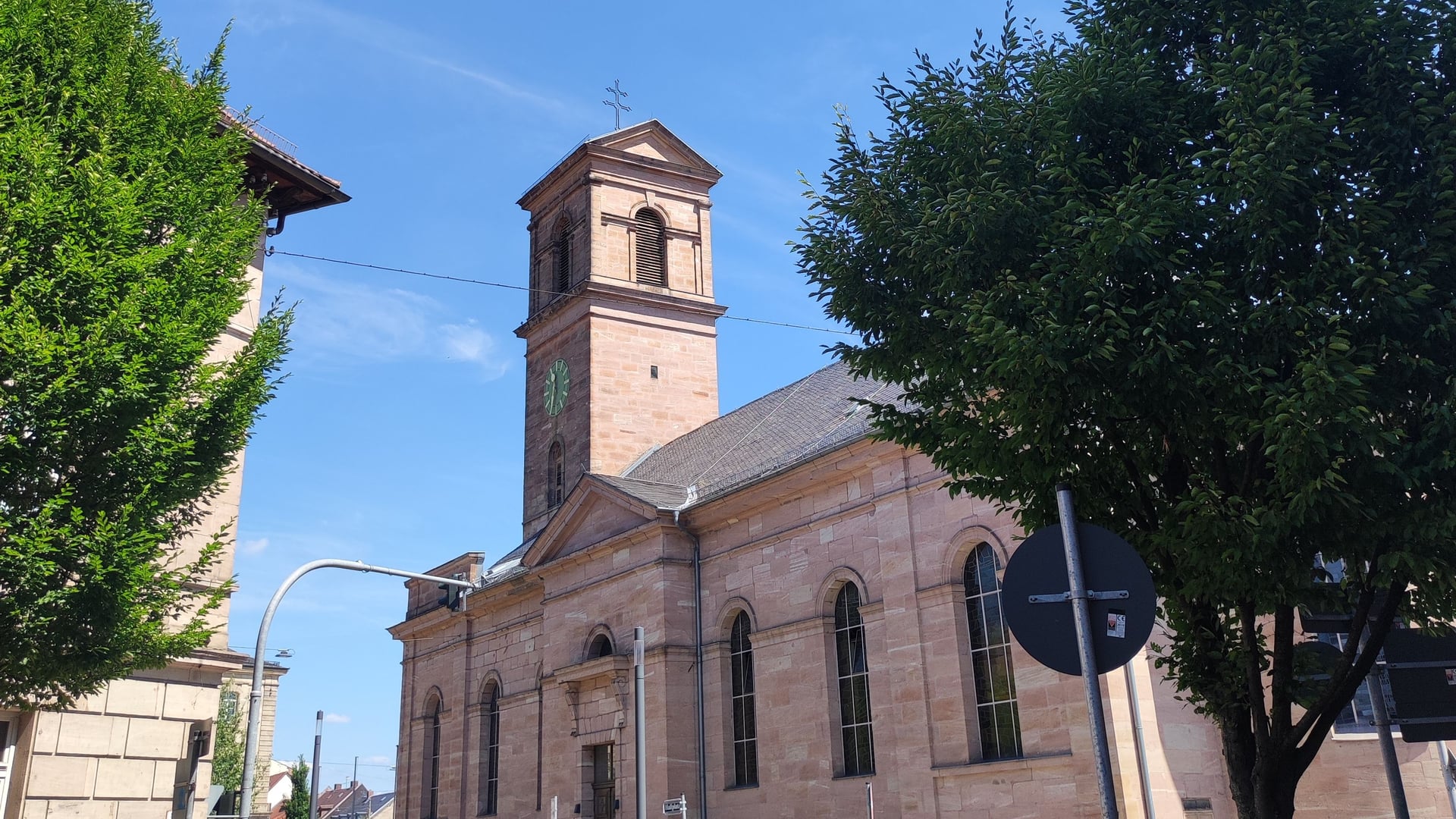 Fotoquelle: Irina Gonezhuk