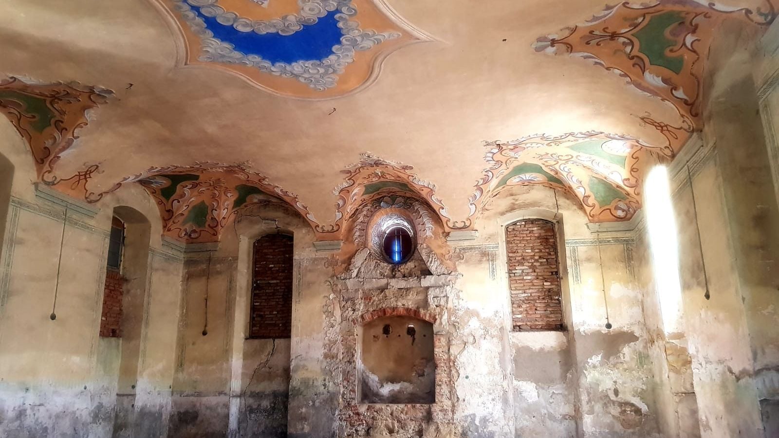 Fotoquelle: Irina Gerschmann