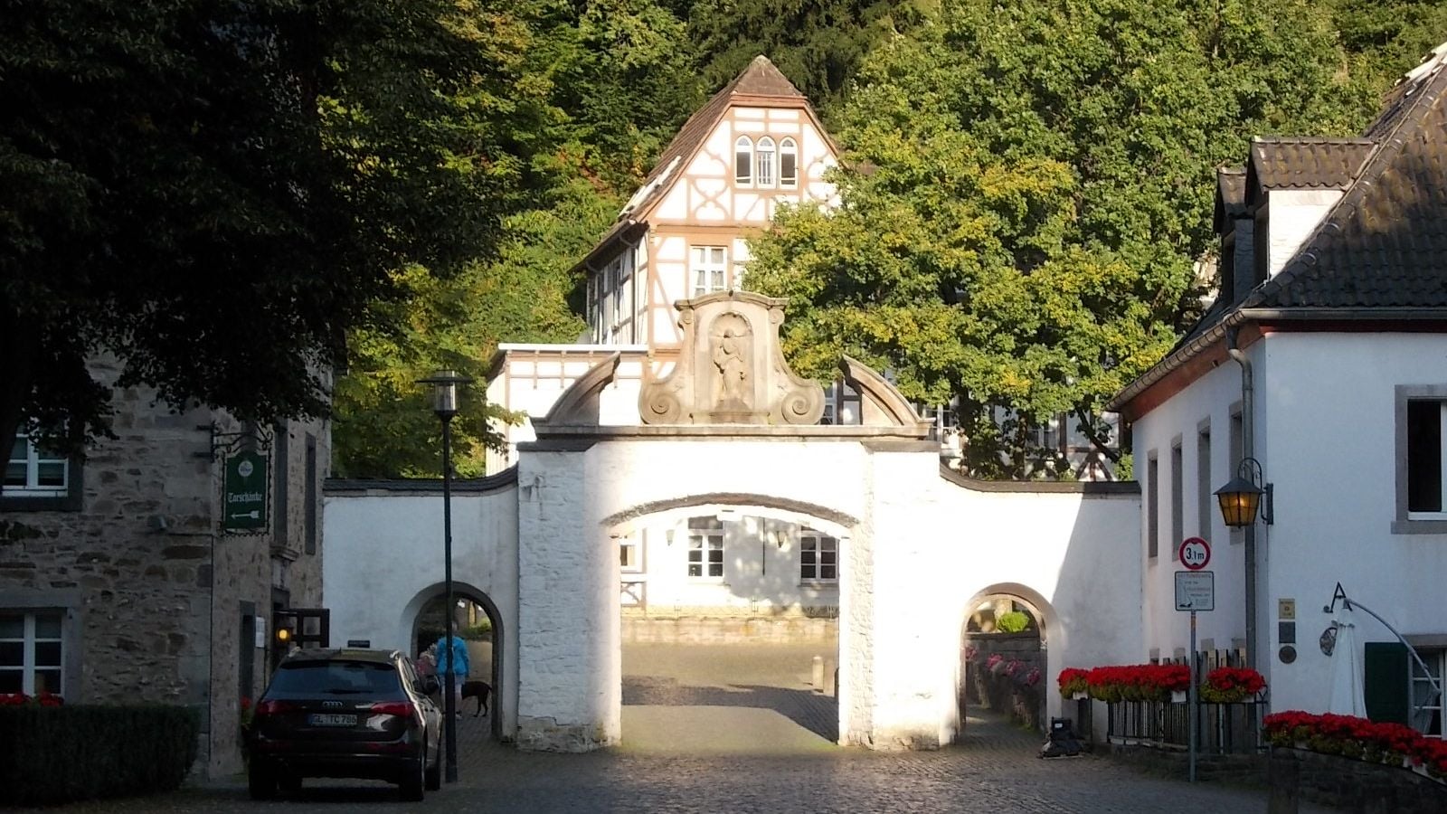 Fotoquelle: Thomas Kloth