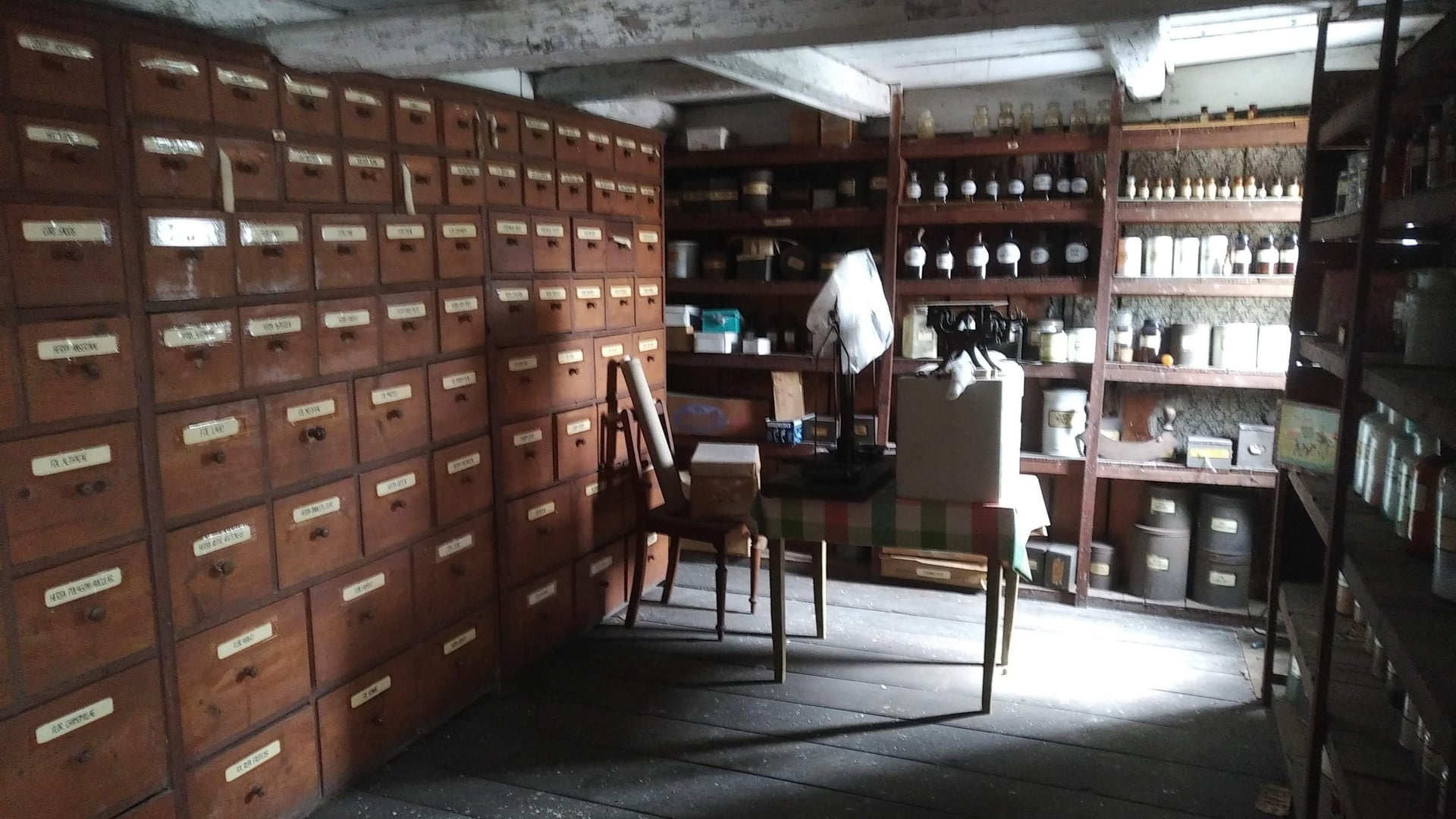 Fotoquelle: G. Kühnel