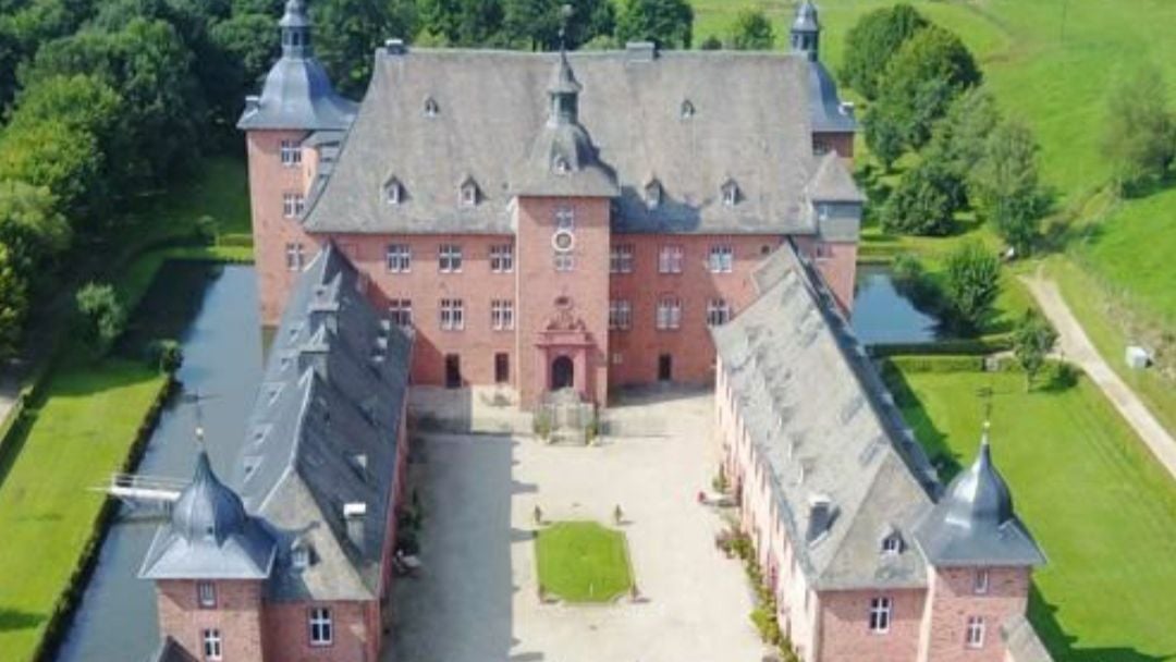 Fotoquelle: Peter Meyer