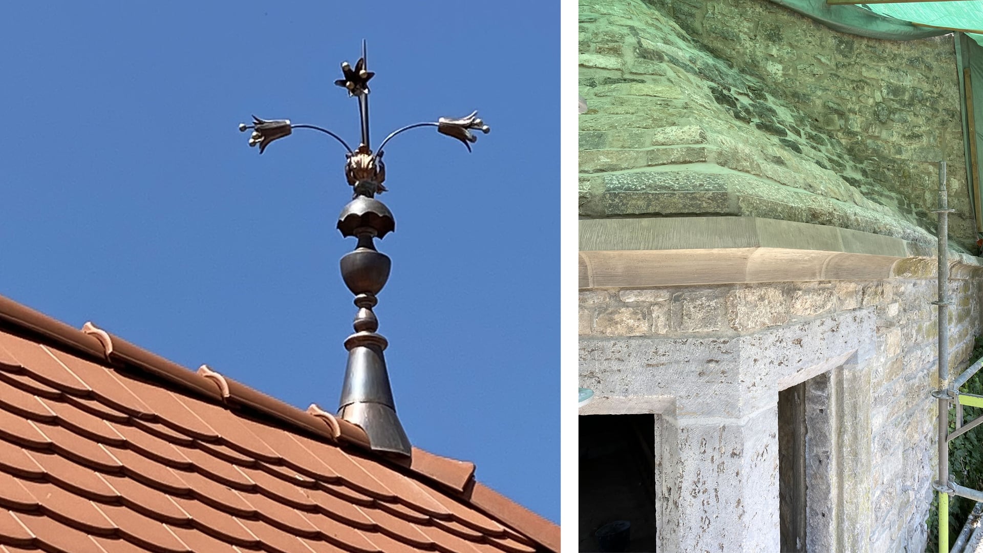 Fotoquelle: Friedrich Staib