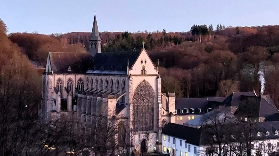 Fotoquelle: Randolf Link