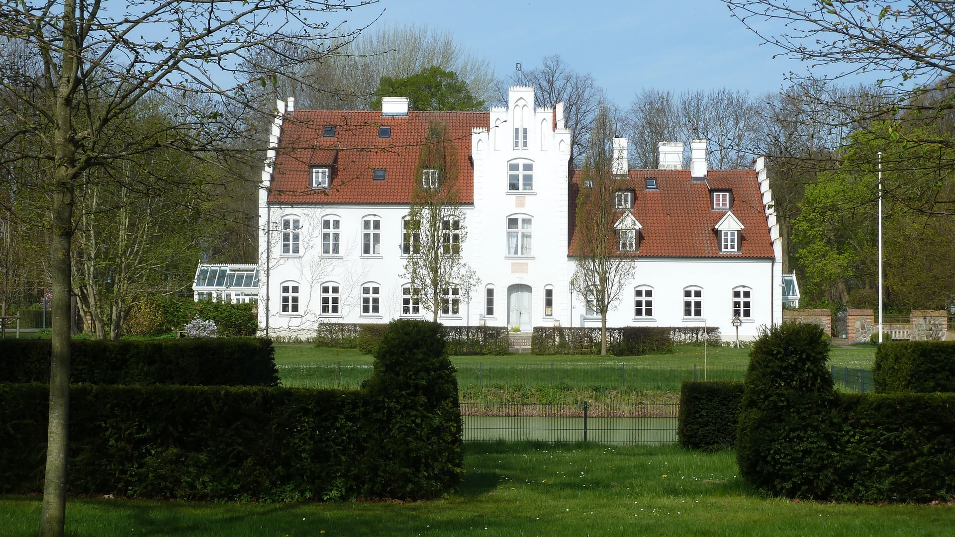 Fotoquelle: Hans-Peter Reimann