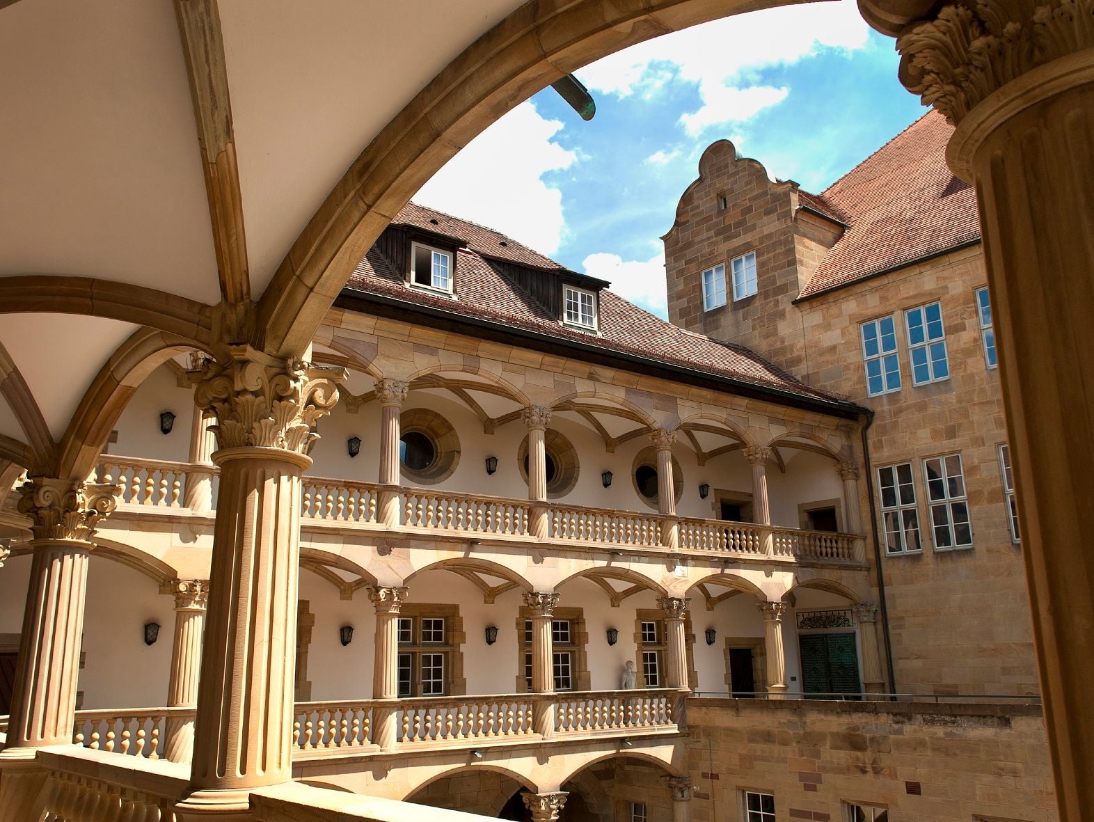 Fotoquelle: Landesmuseum Württemberg, Hendrik Zwietasch