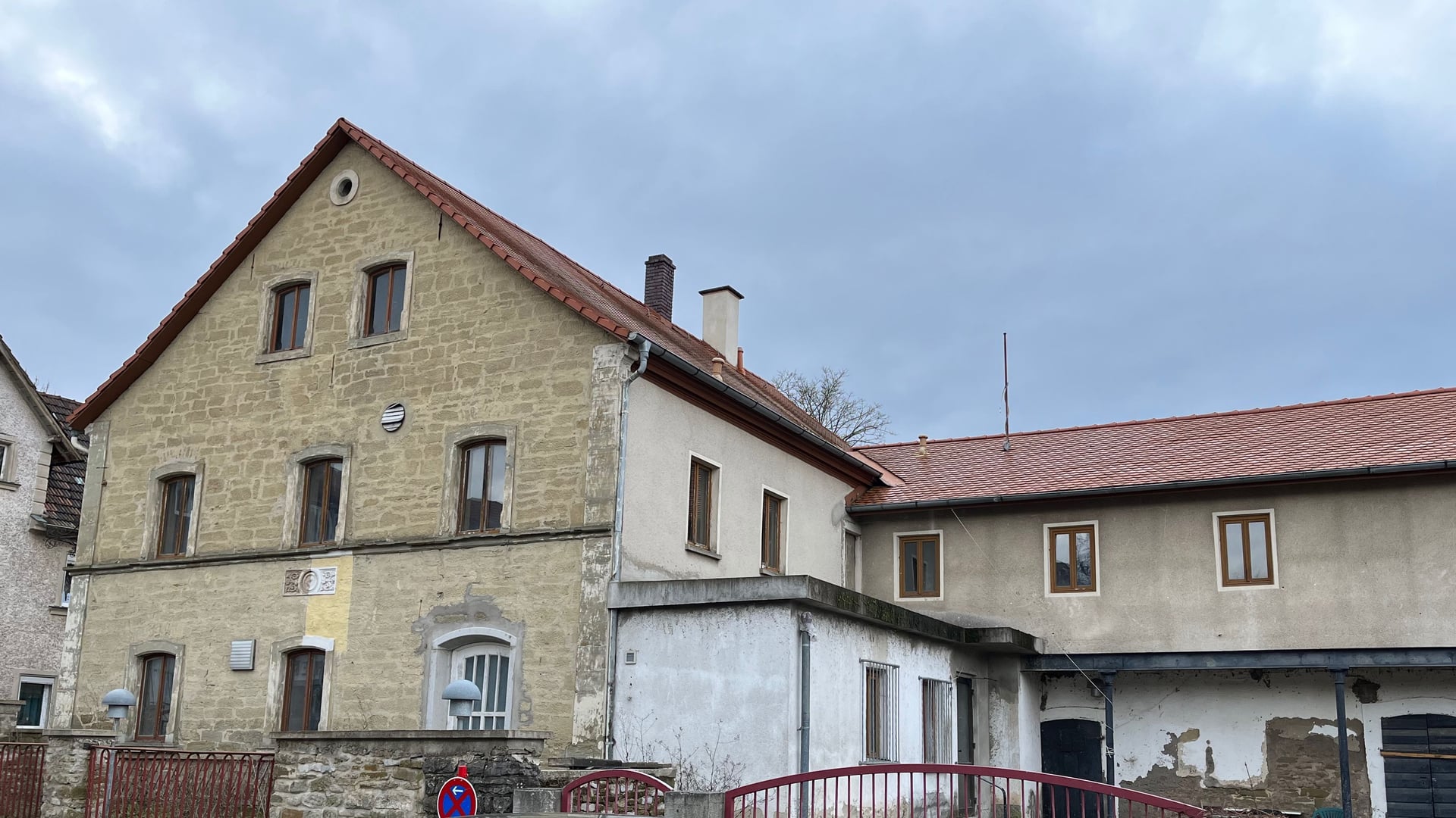 Fotoquelle: Harry Scharnweber