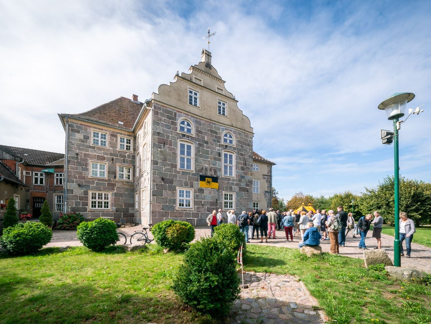 Fotoquelle: Christian Schierning