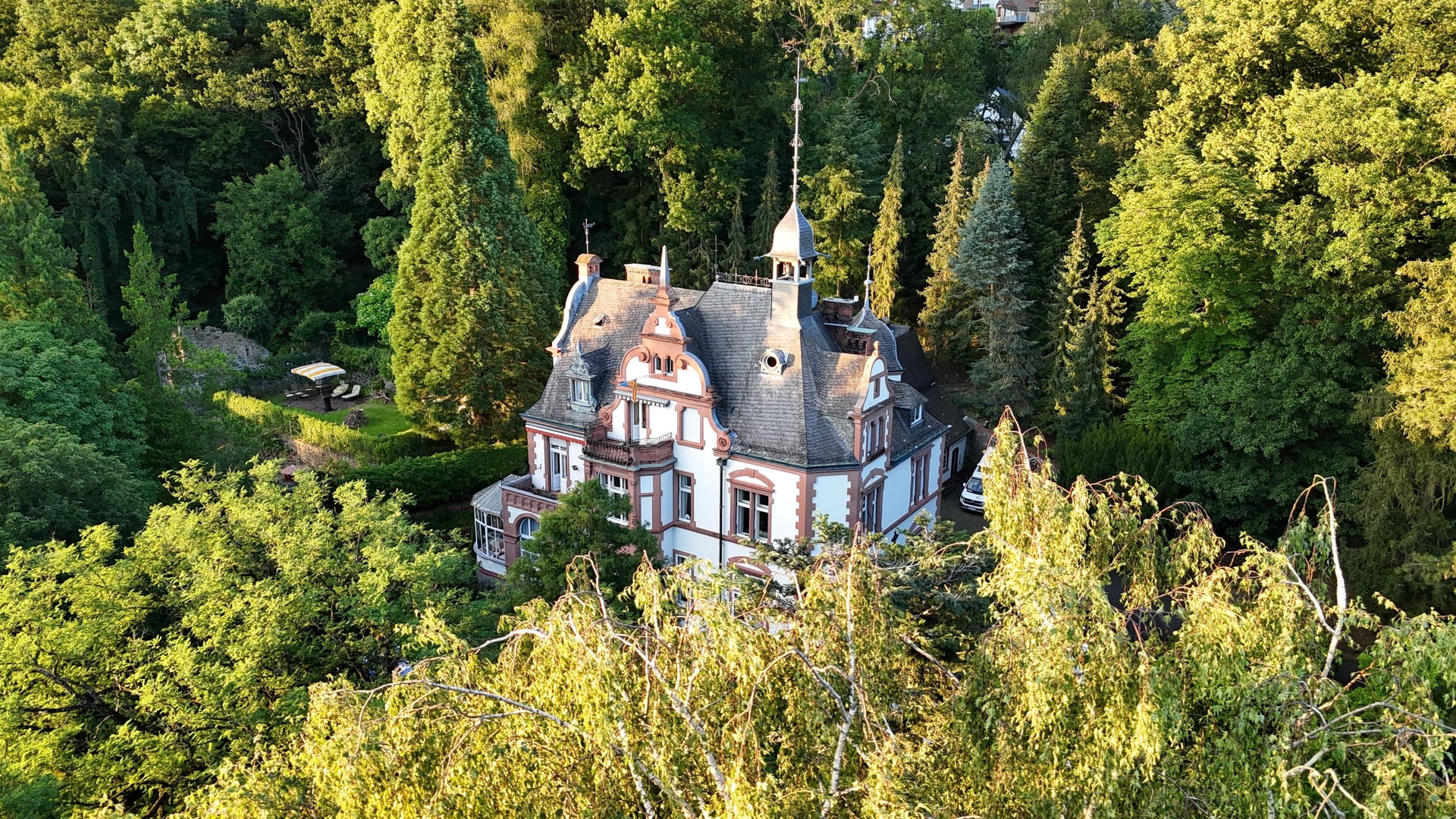 Fotoquelle: Anne Müller