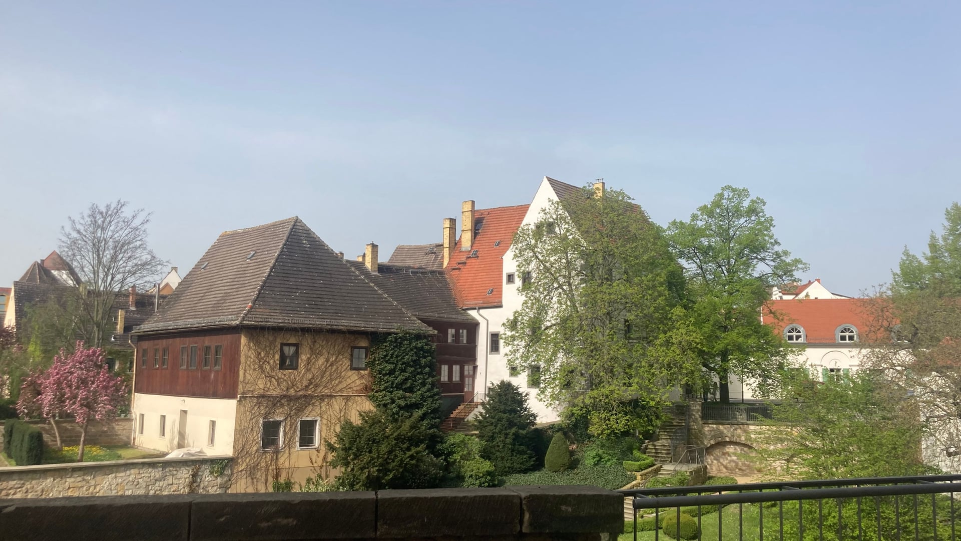 Fotoquelle: Susann Wilhelm