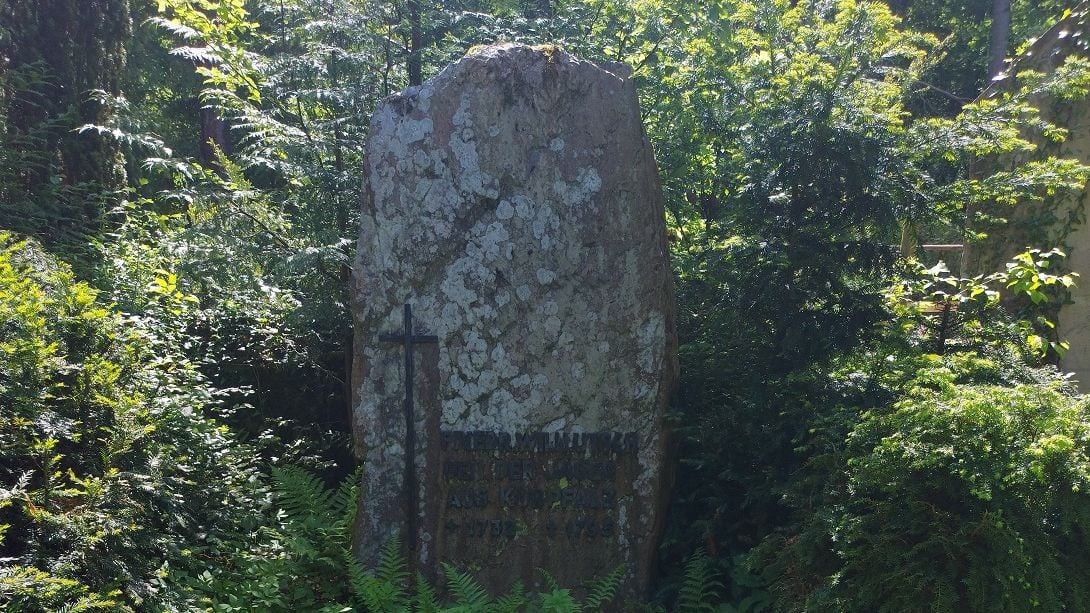 Fotoquelle: Astrid Müller