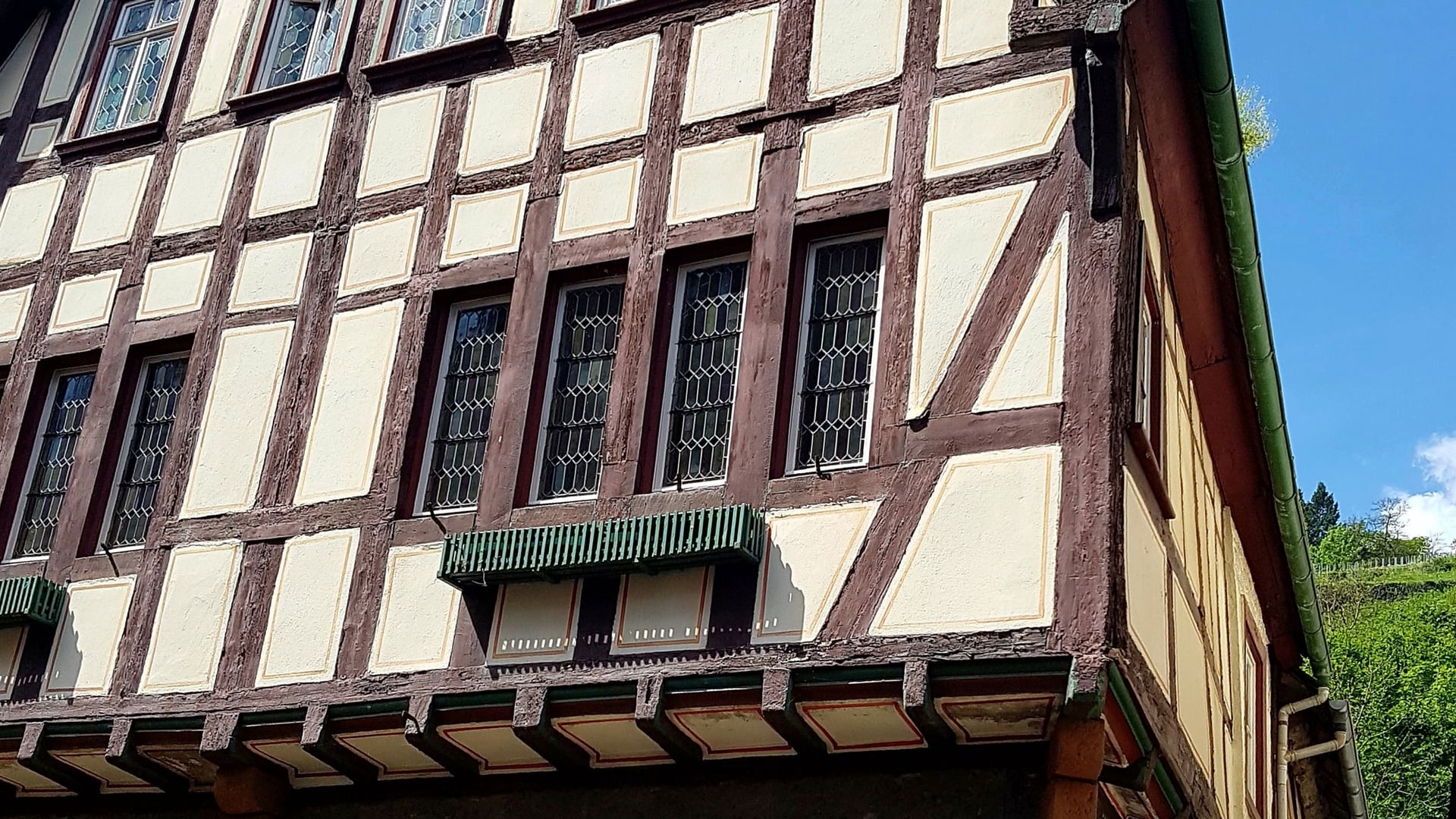 Fotoquelle: Jean-Marc Petit