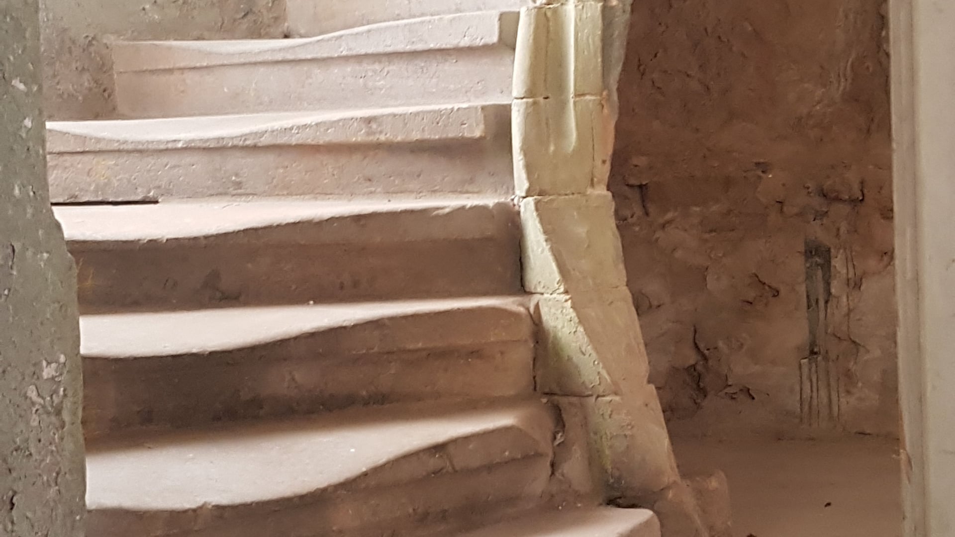 Fotoquelle: Waltraud Kappes