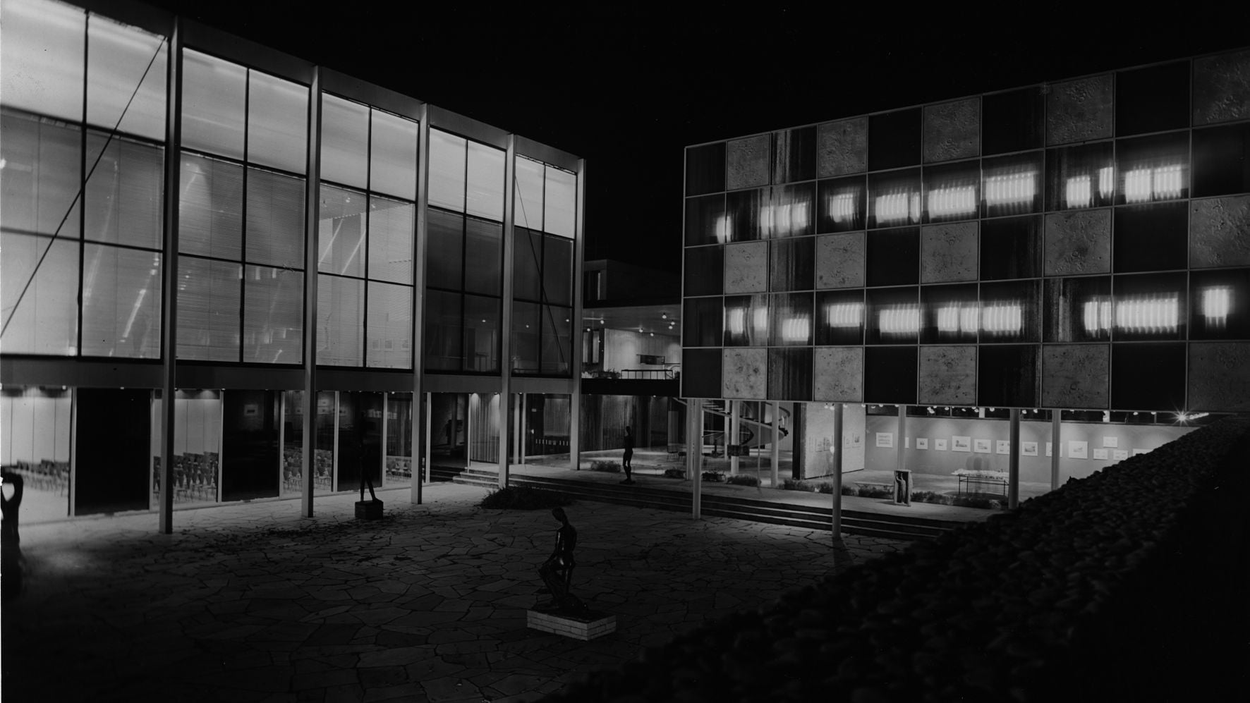 Fotoquelle: UDB Pforzheim