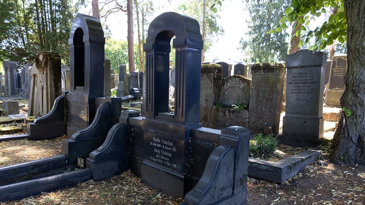 Fotoquelle: Arnd Gottschalk