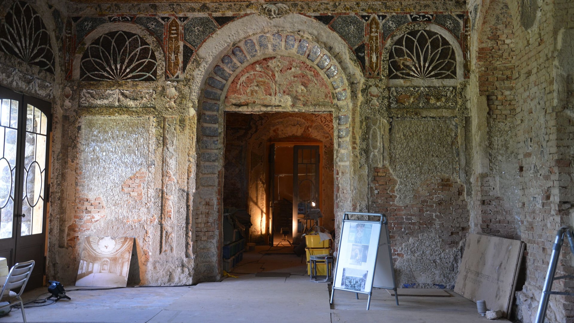 Fotoquelle: Maria Pelzer