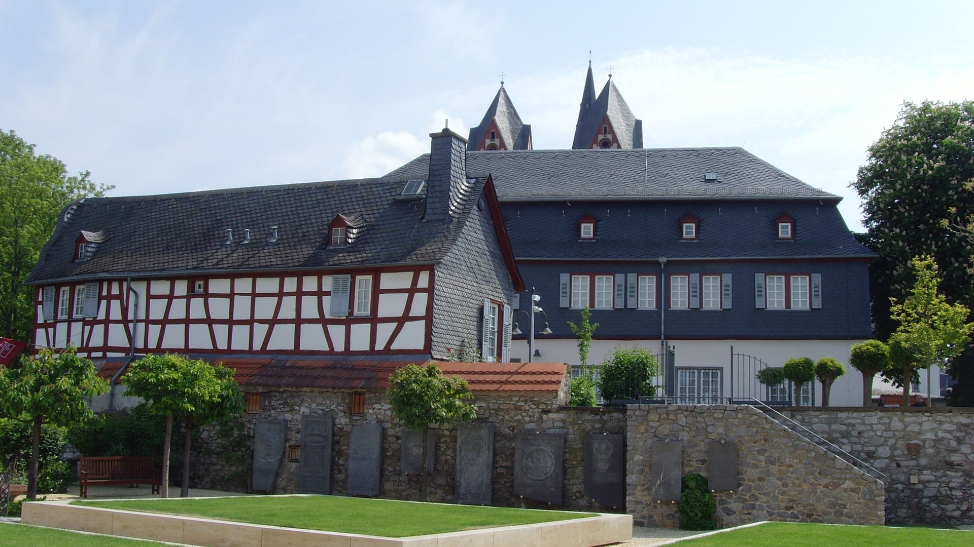 Fotoquelle: Diözesanmuseum Limburg