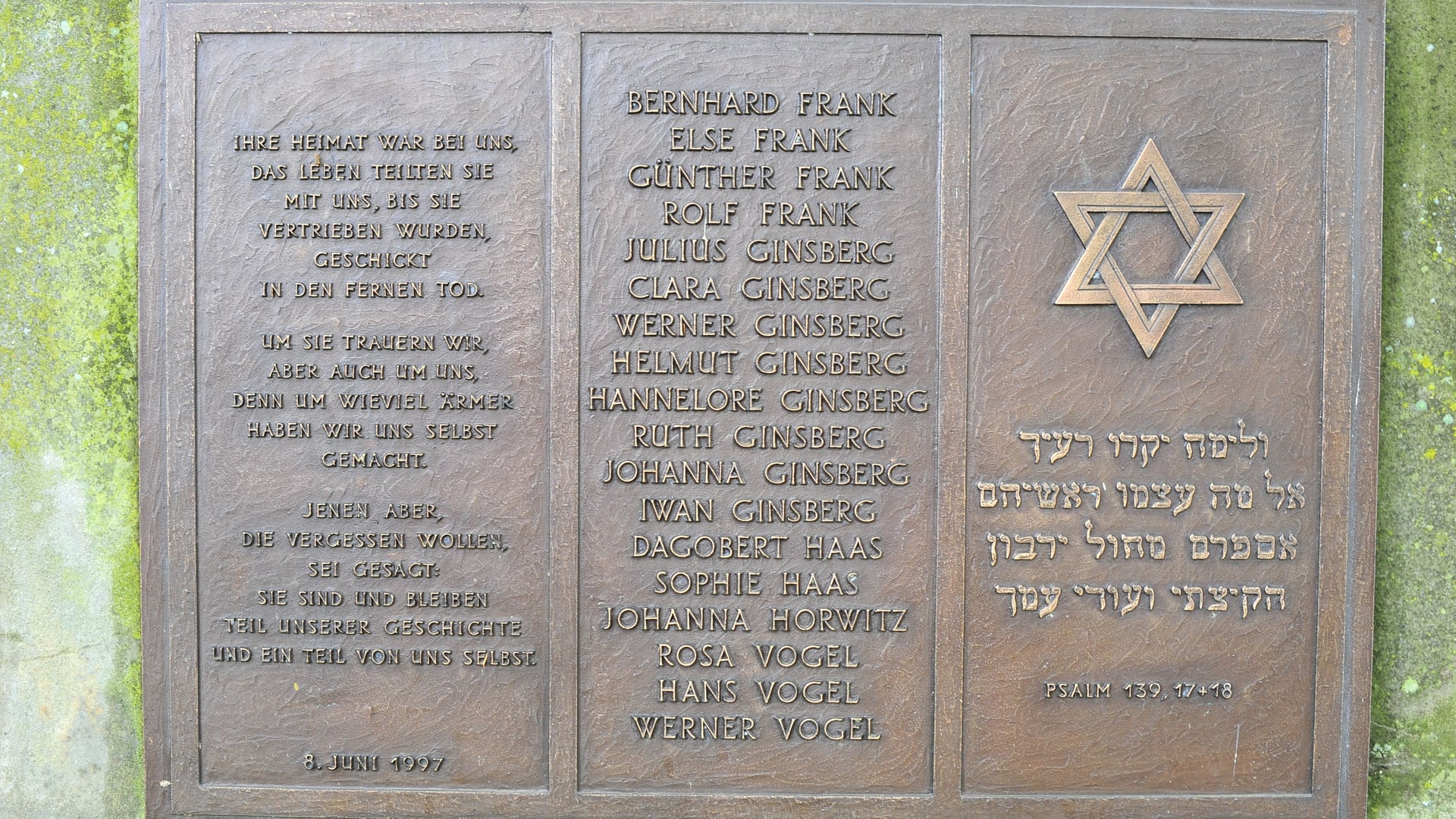 Fotoquelle: Jürgen Heimsath