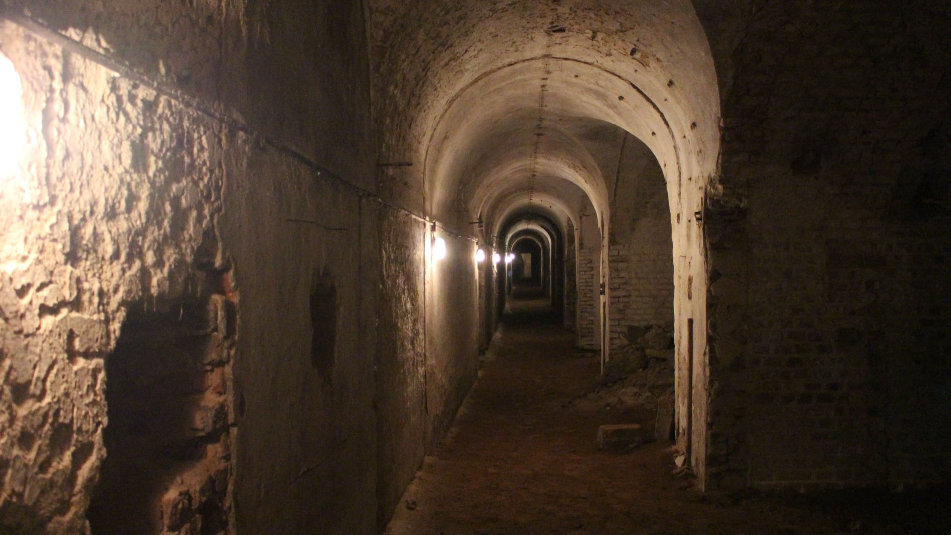 Fotoquelle: Werner Müller