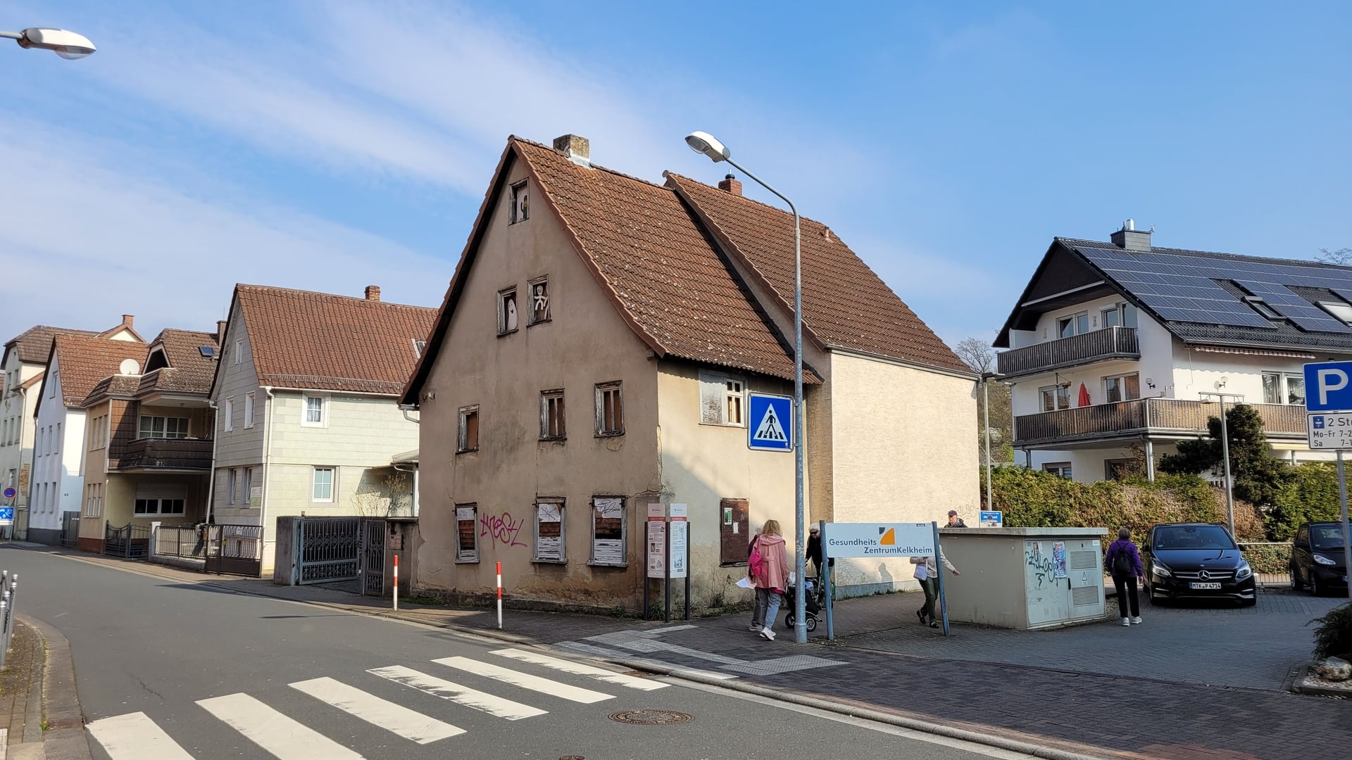 Fotoquelle: Andreas Friedrich