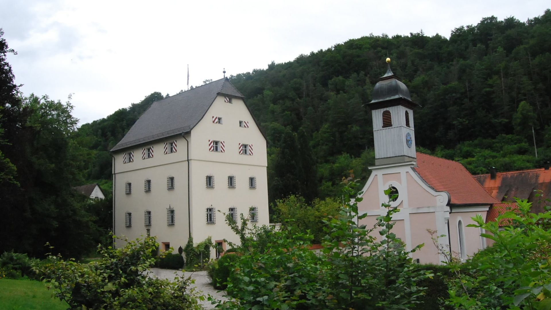 Fotoquelle: Edith Link