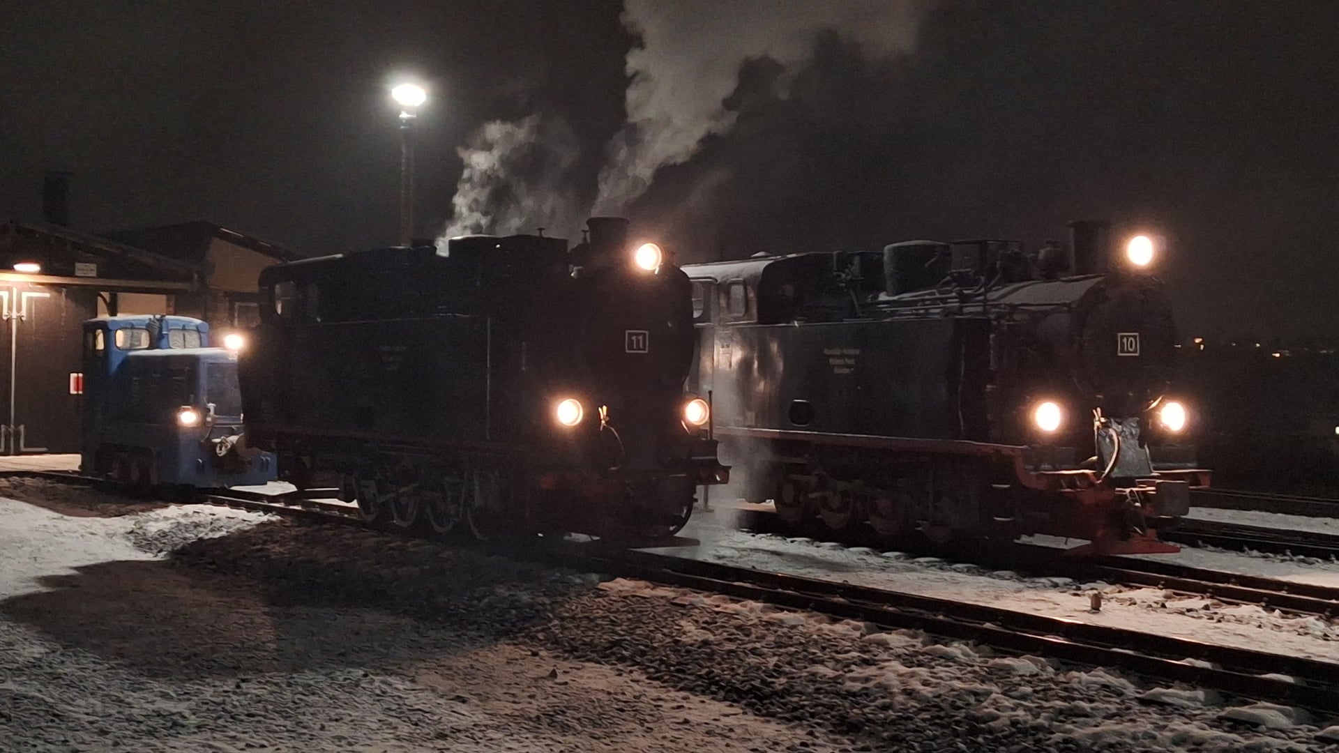 Fotoquelle: Marcel Ulbrich