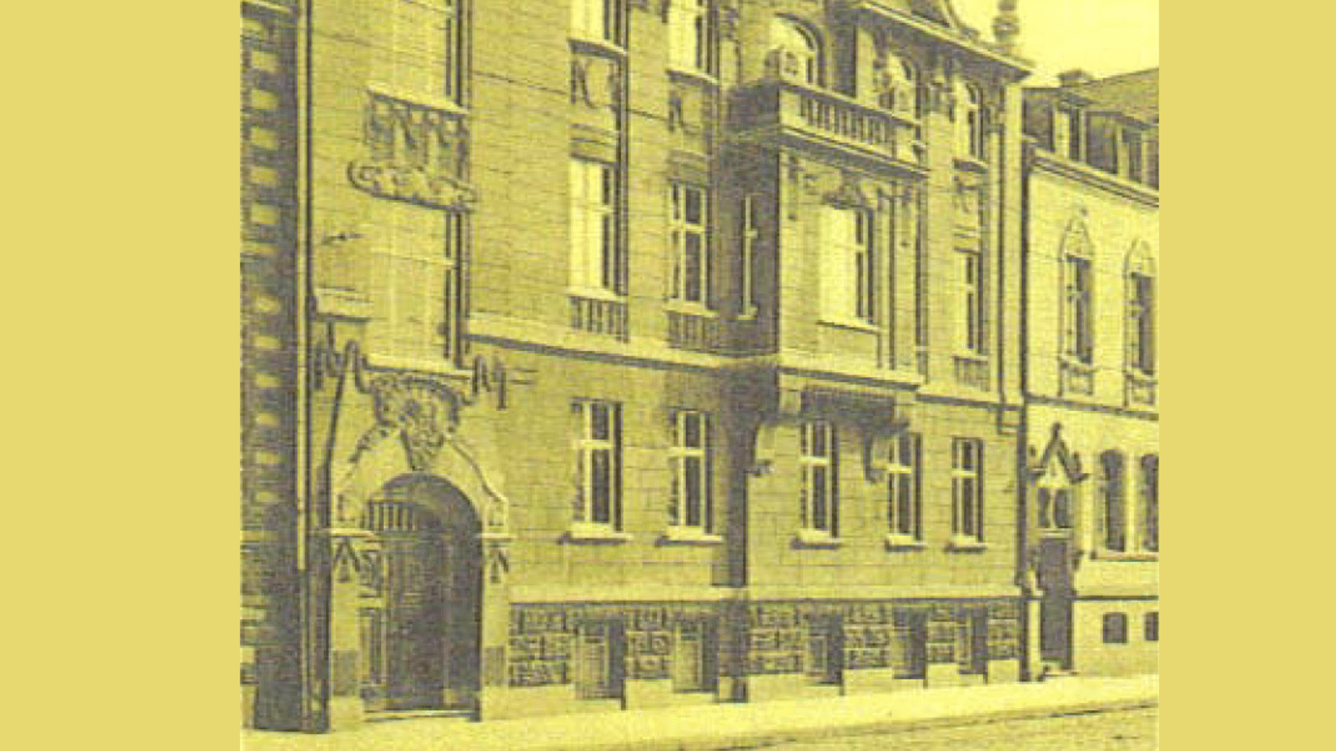 Fotoquelle: Glückauf zum Licht