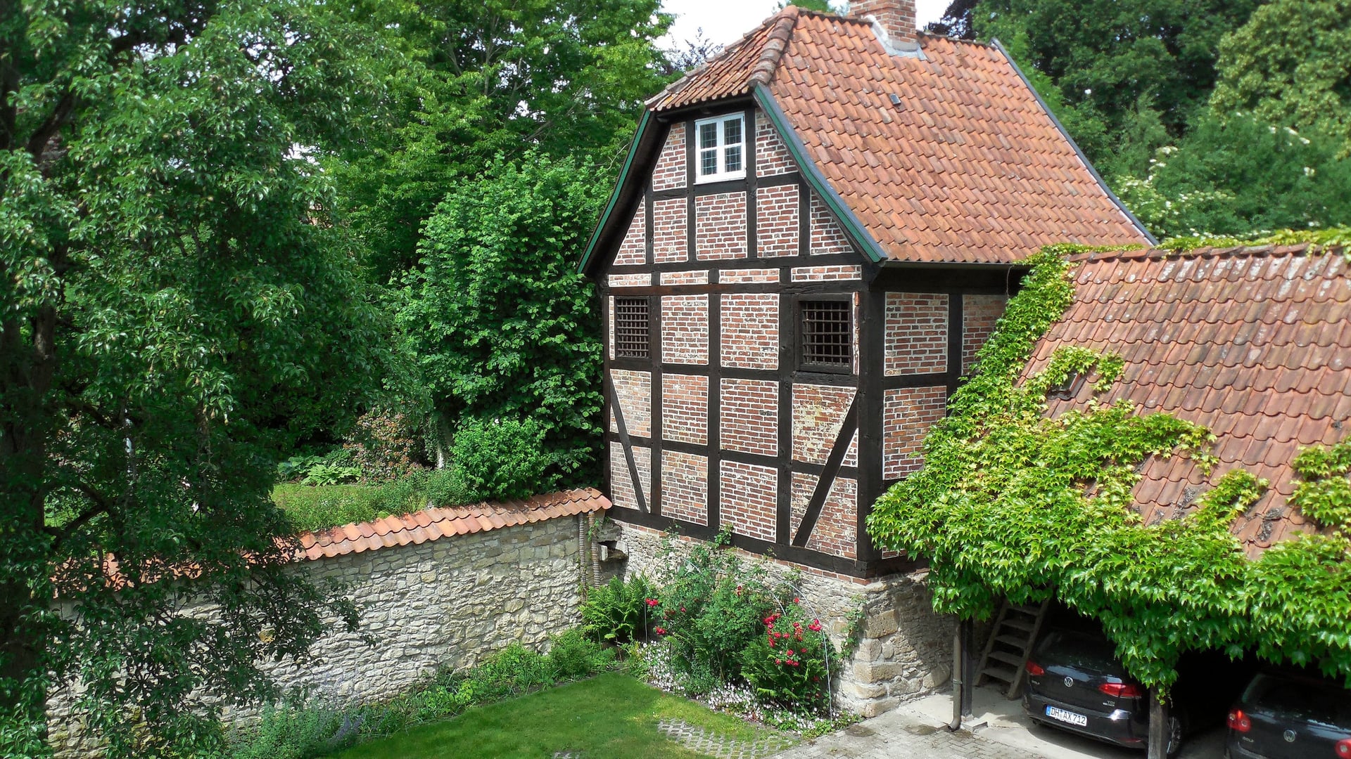 Fotoquelle: Volker Harting