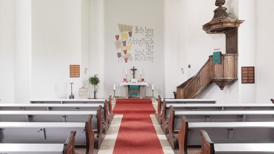 Fotoquelle: Christopher Arnoldi, Altrich