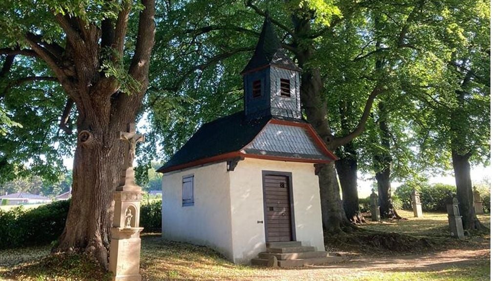 Fotoquelle: Jan Spiegelberg Biostation RheinBerg