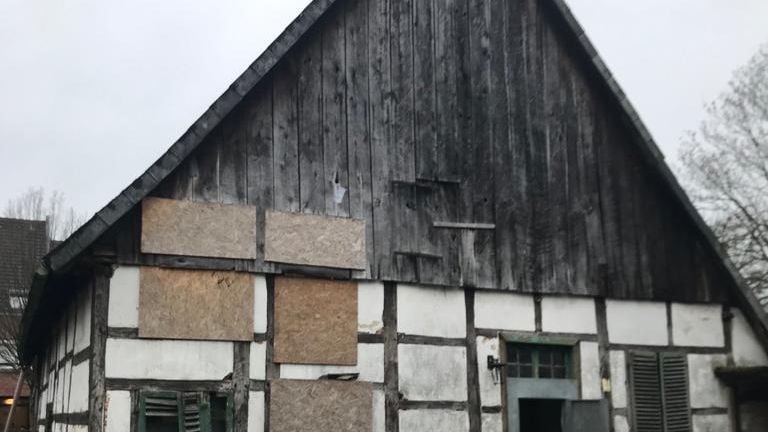 Fotoquelle: Dorothee Stattmann