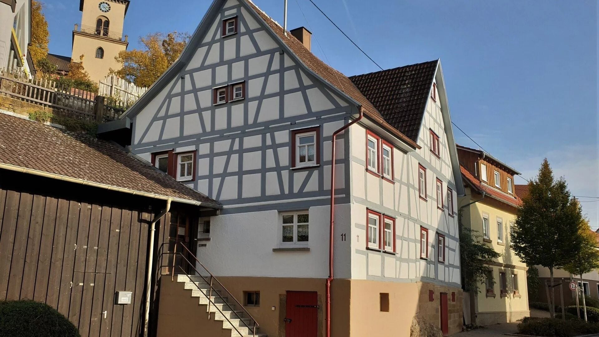 Fotoquelle: Peter Wanner