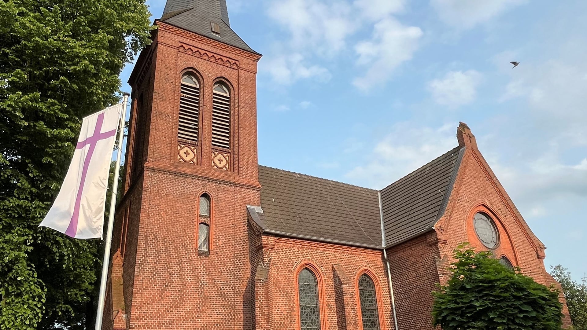 Fotoquelle: Herweig Behring