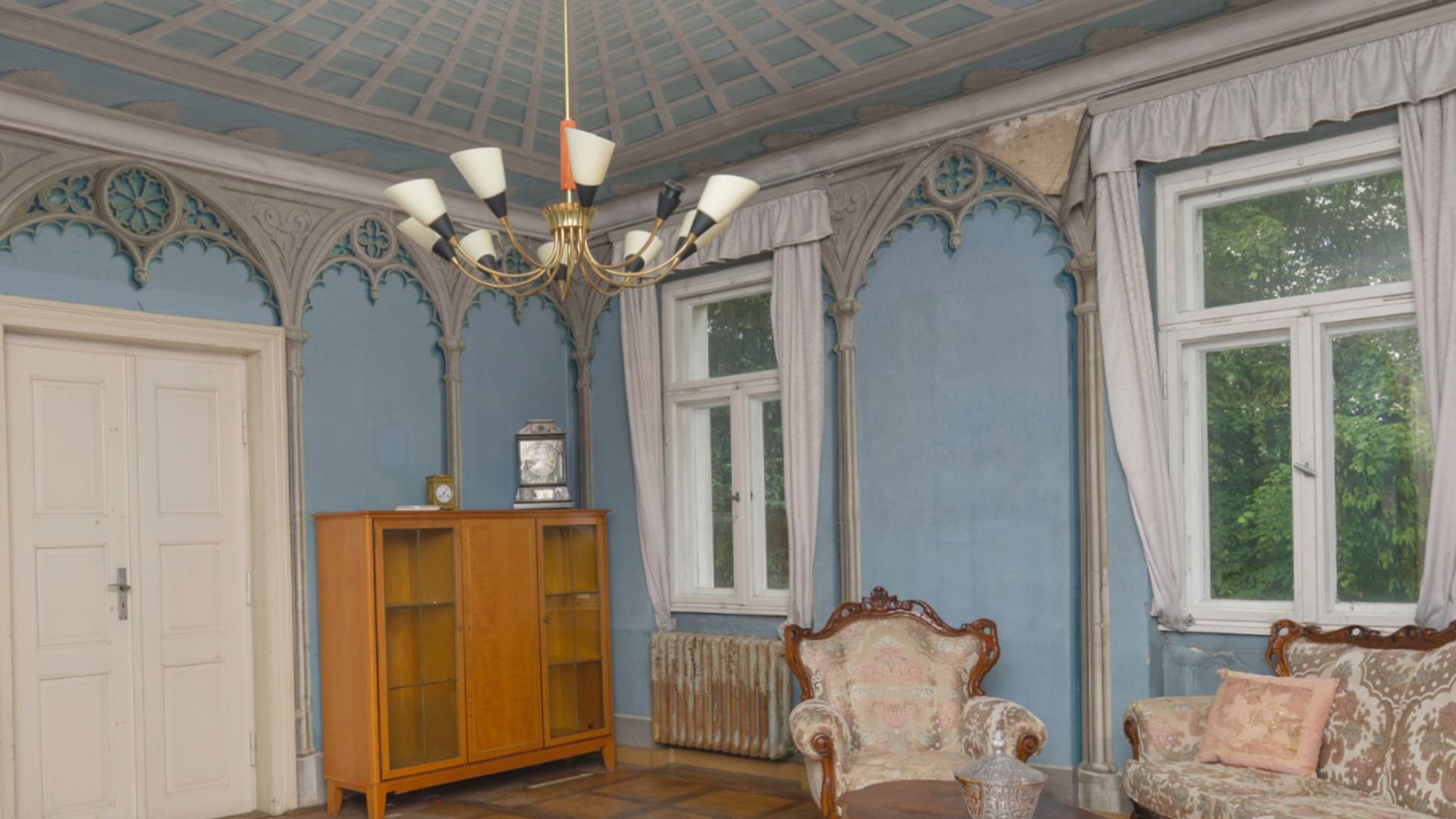 Fotoquelle: Sven Köhler