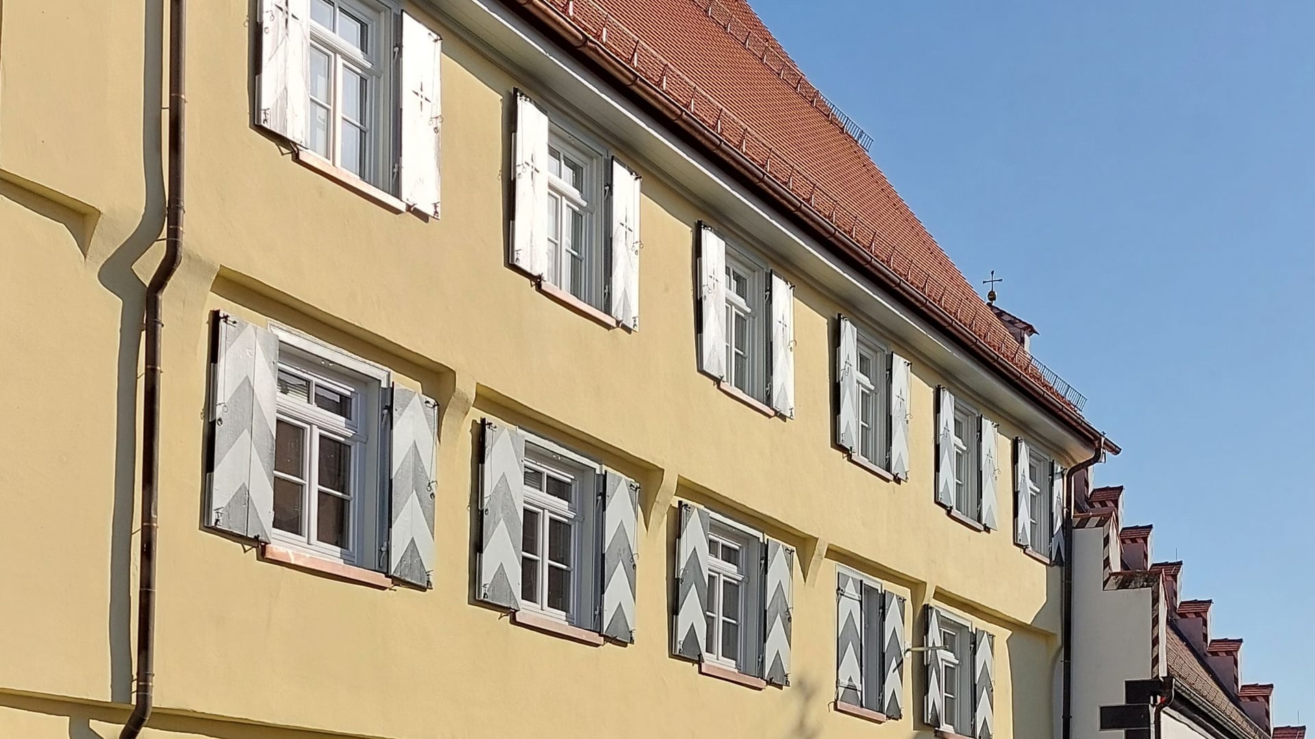 Fotoquelle: Romy Wurm