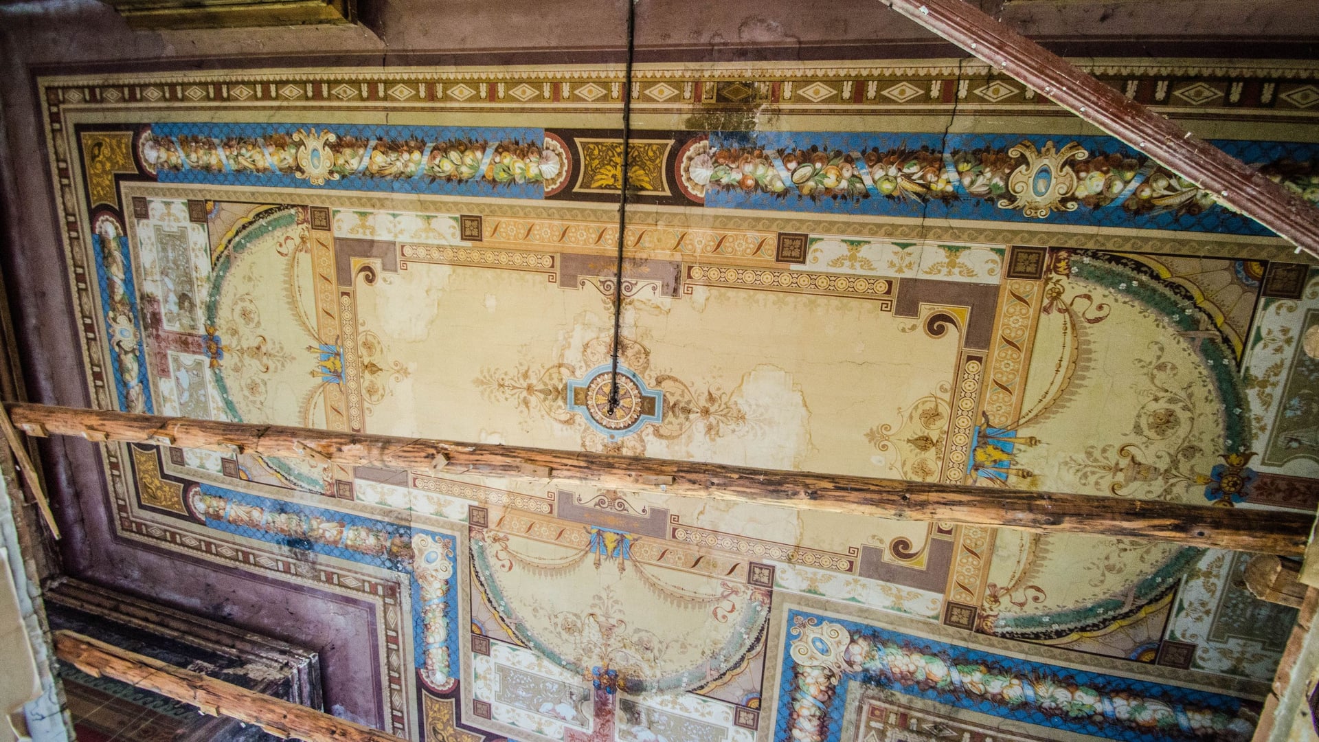 Fotoquelle: Christian Czerny