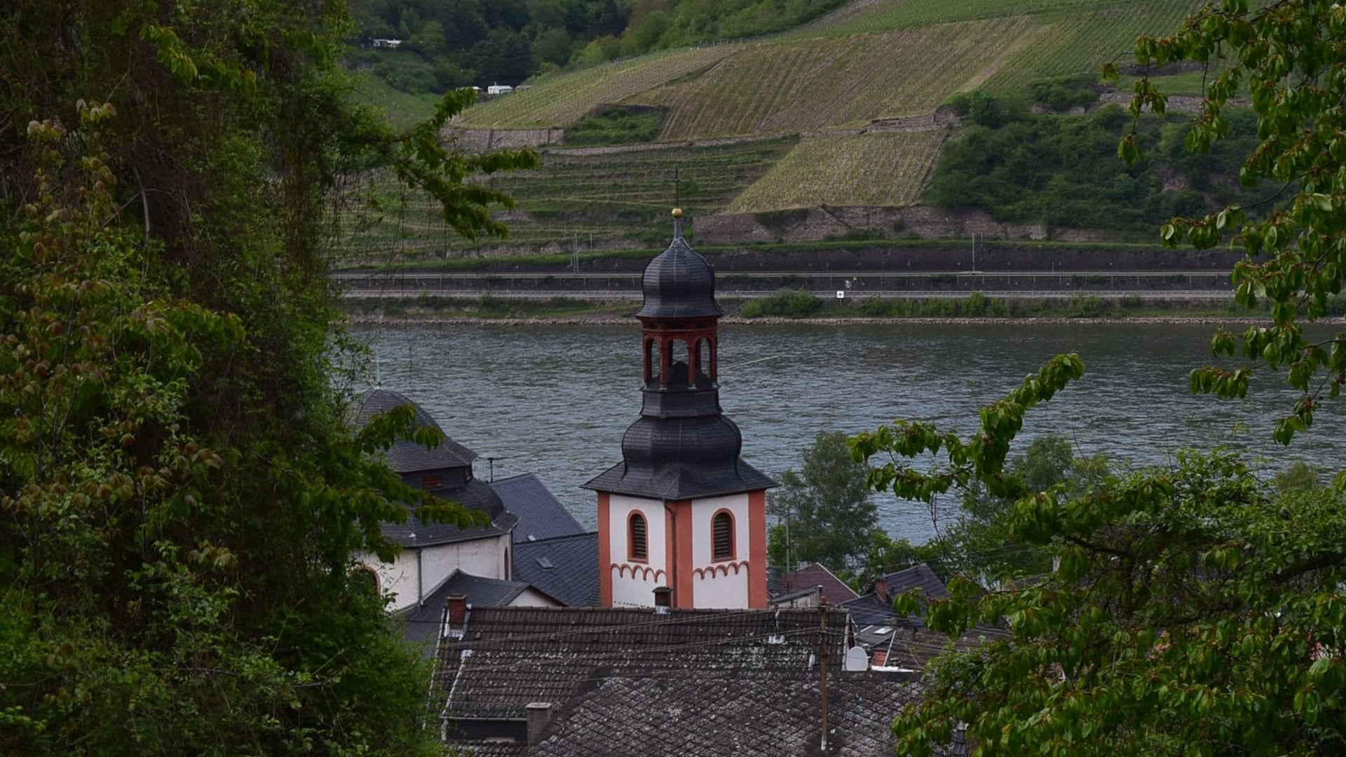 Fotoquelle: Sarah Wendel