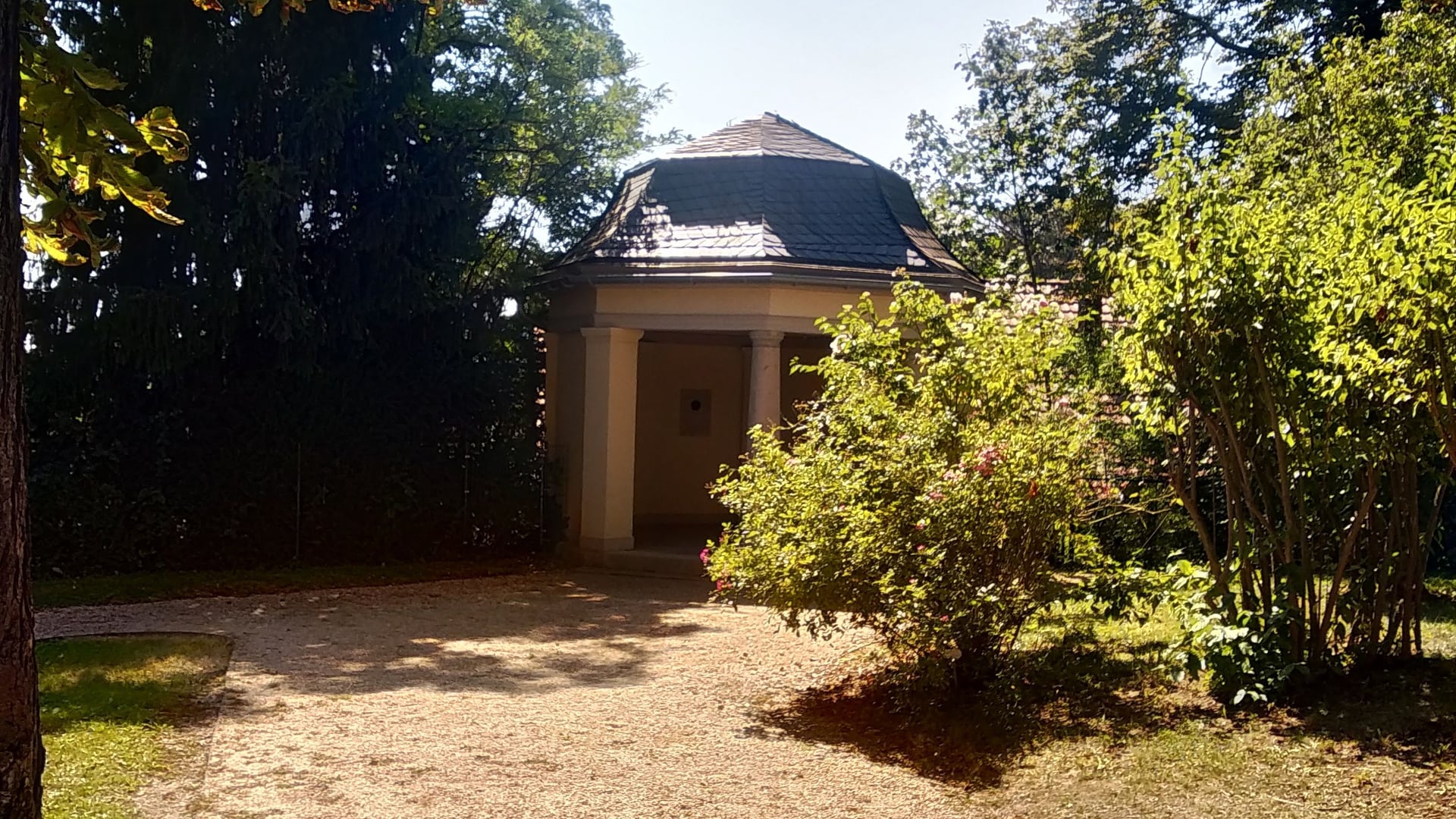 Fotoquelle: Elke Zimmermann (UDSchB Jena)