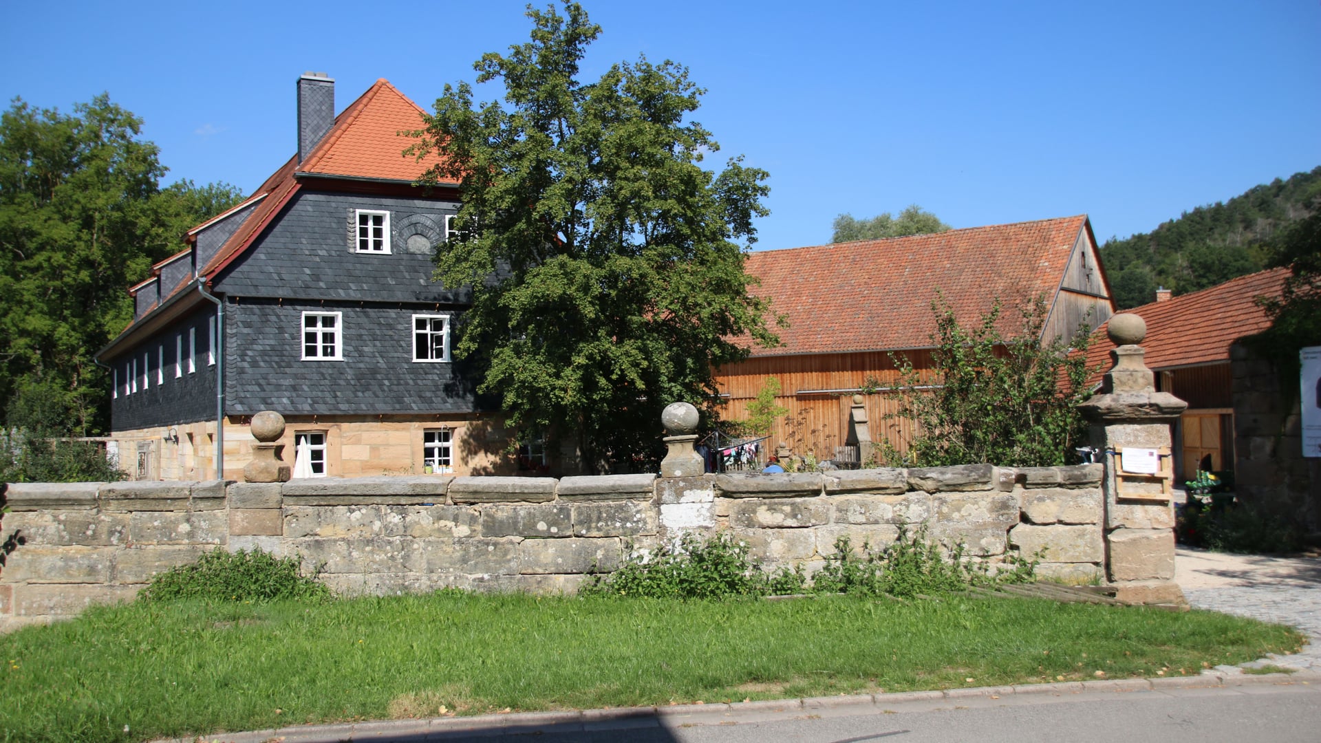 Fotoquelle: Christian Schuberth