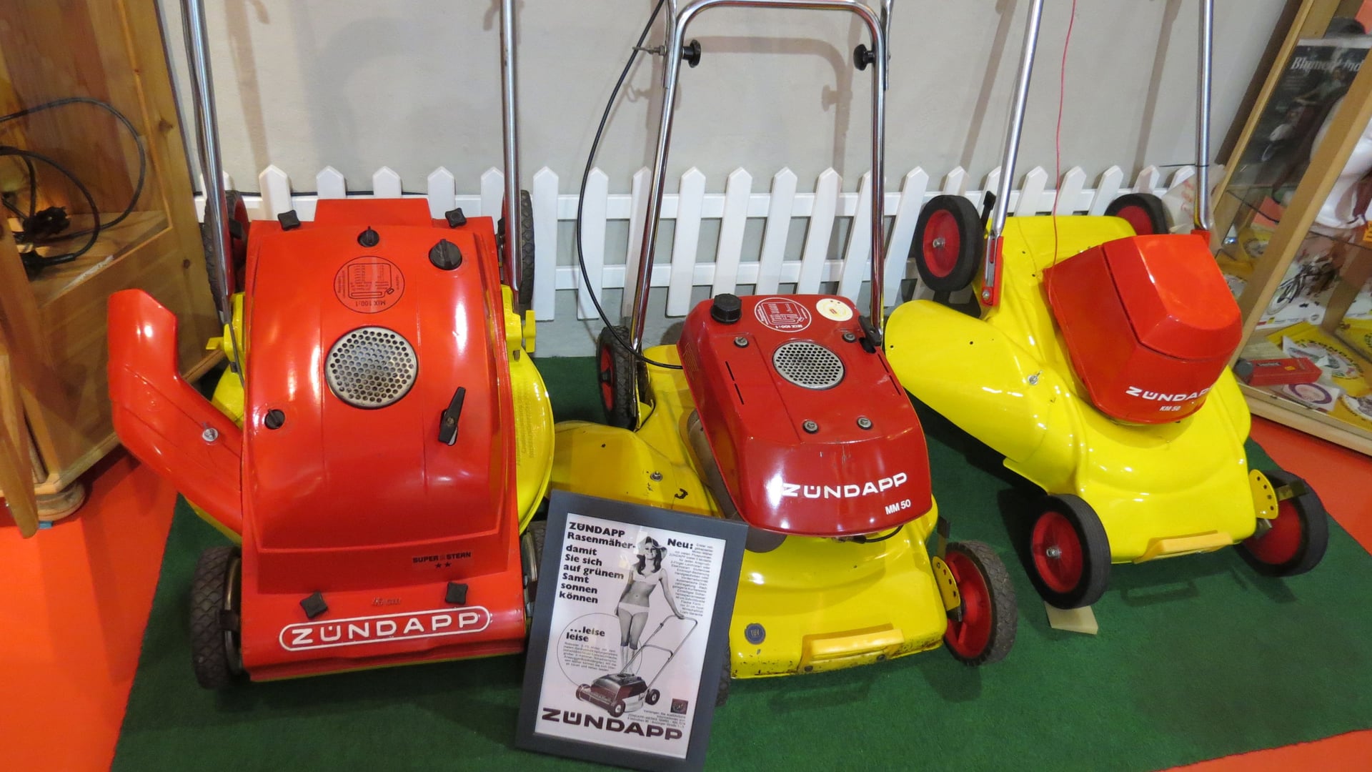 Fotoquelle: Katja frey