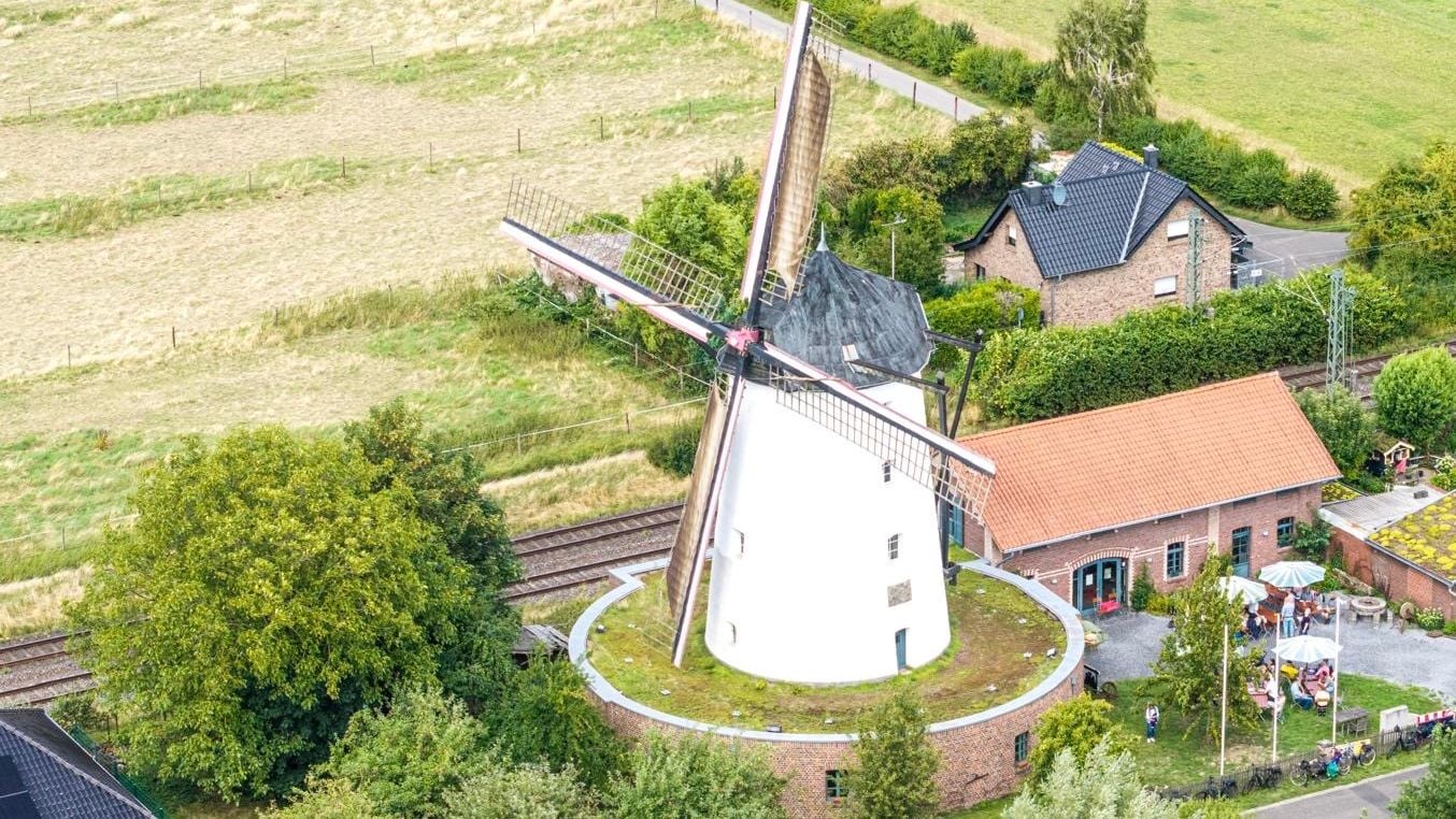 Fotoquelle: Michael Jäger