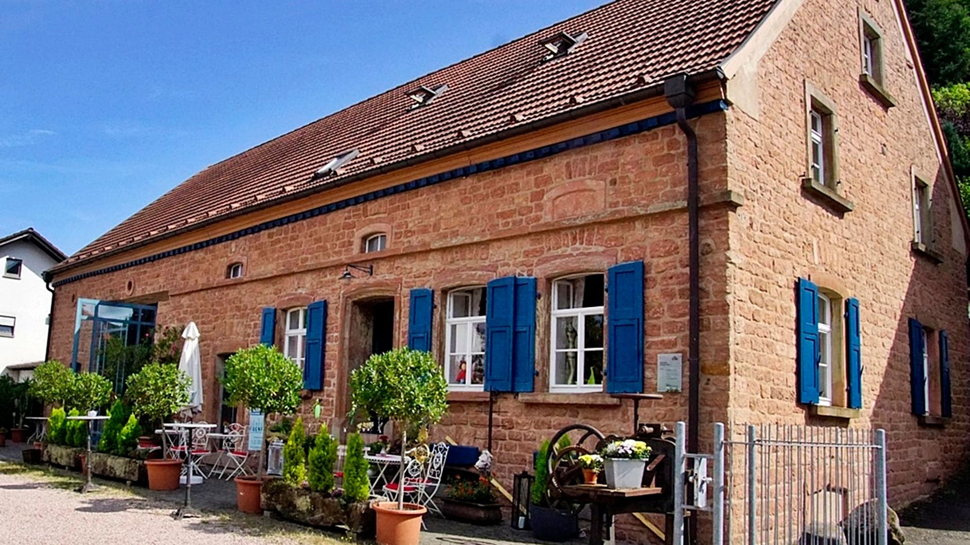 Fotoquelle: Helge Ebling