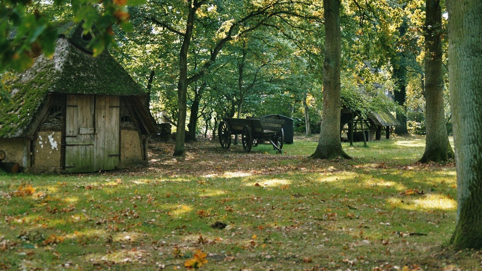 Fotoquelle: Flecken Ottersberg