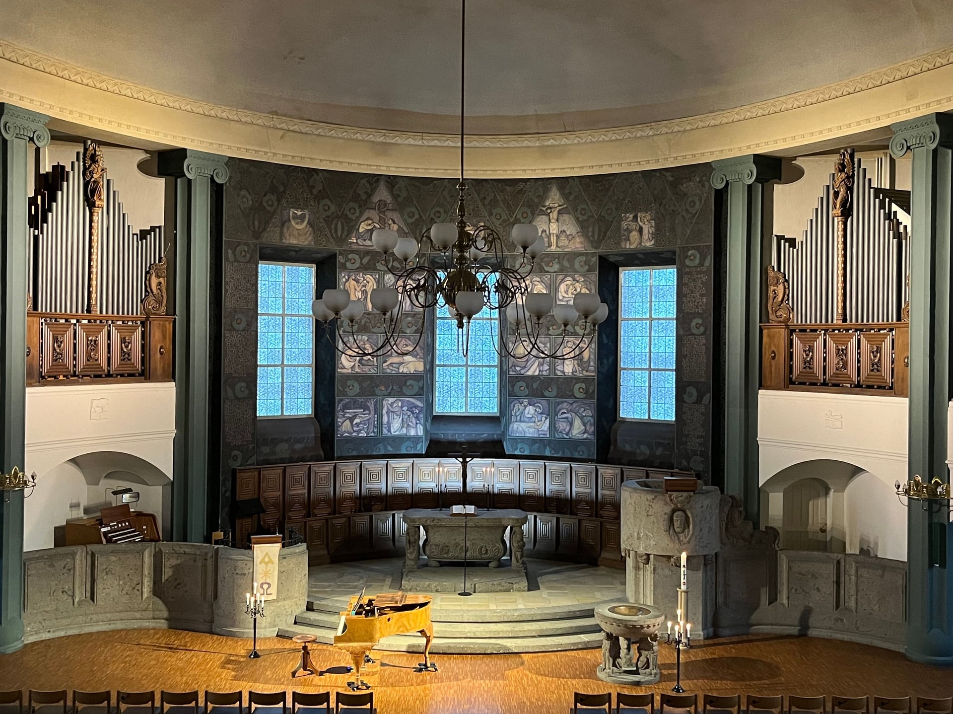 Fotoquelle: Johannes Friederich