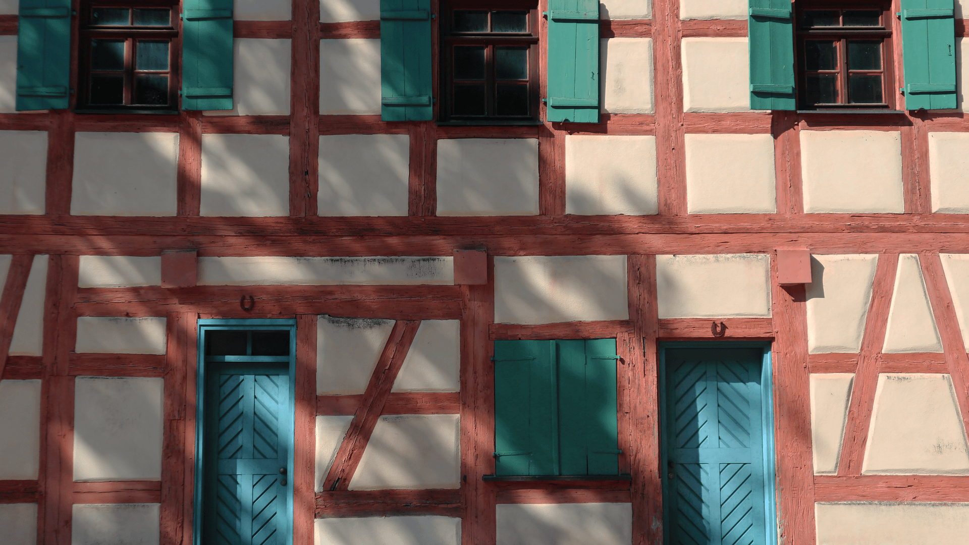 Fotoquelle: Christian Nopitsch