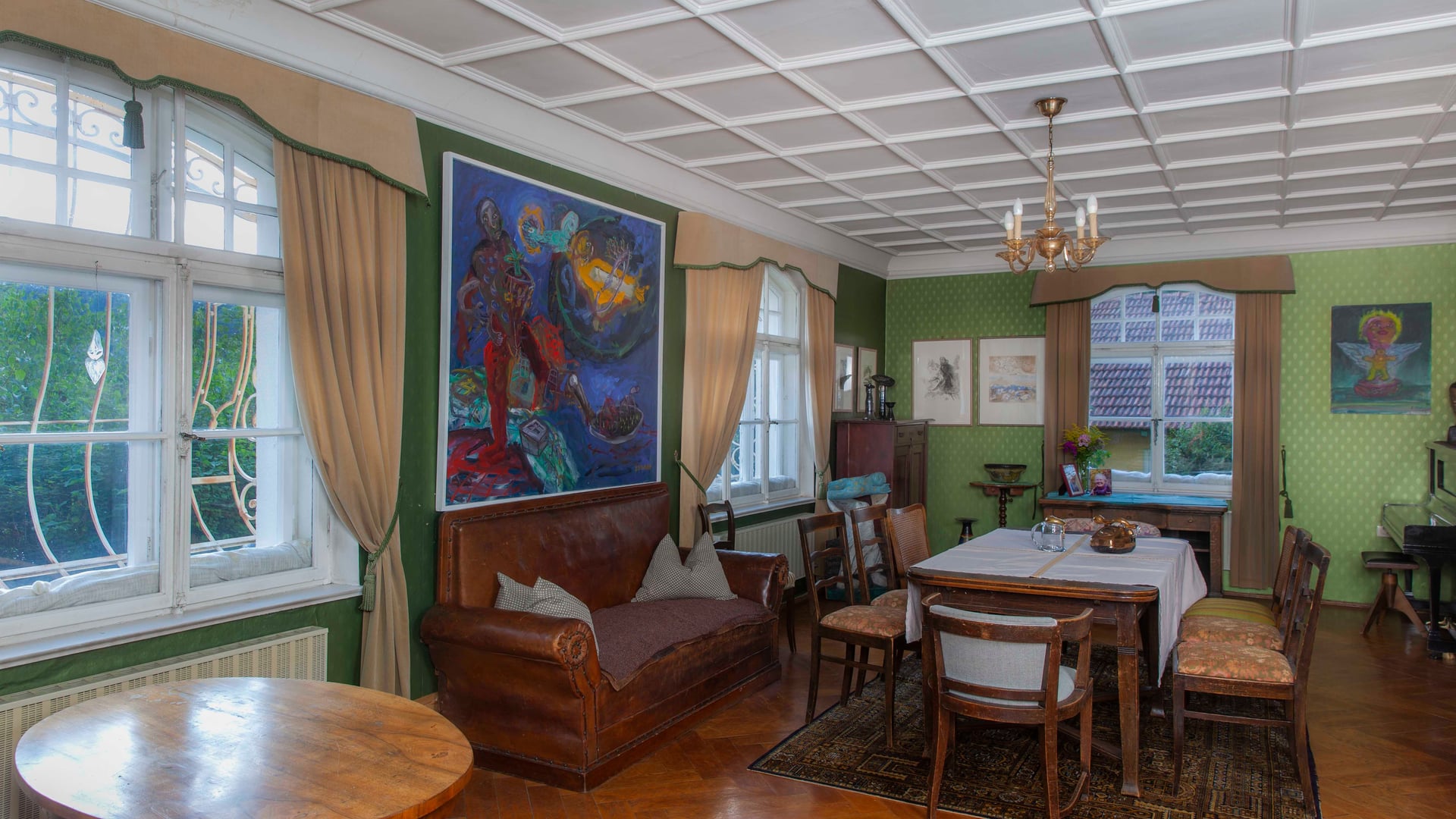 Fotoquelle: Johannes Haslinger