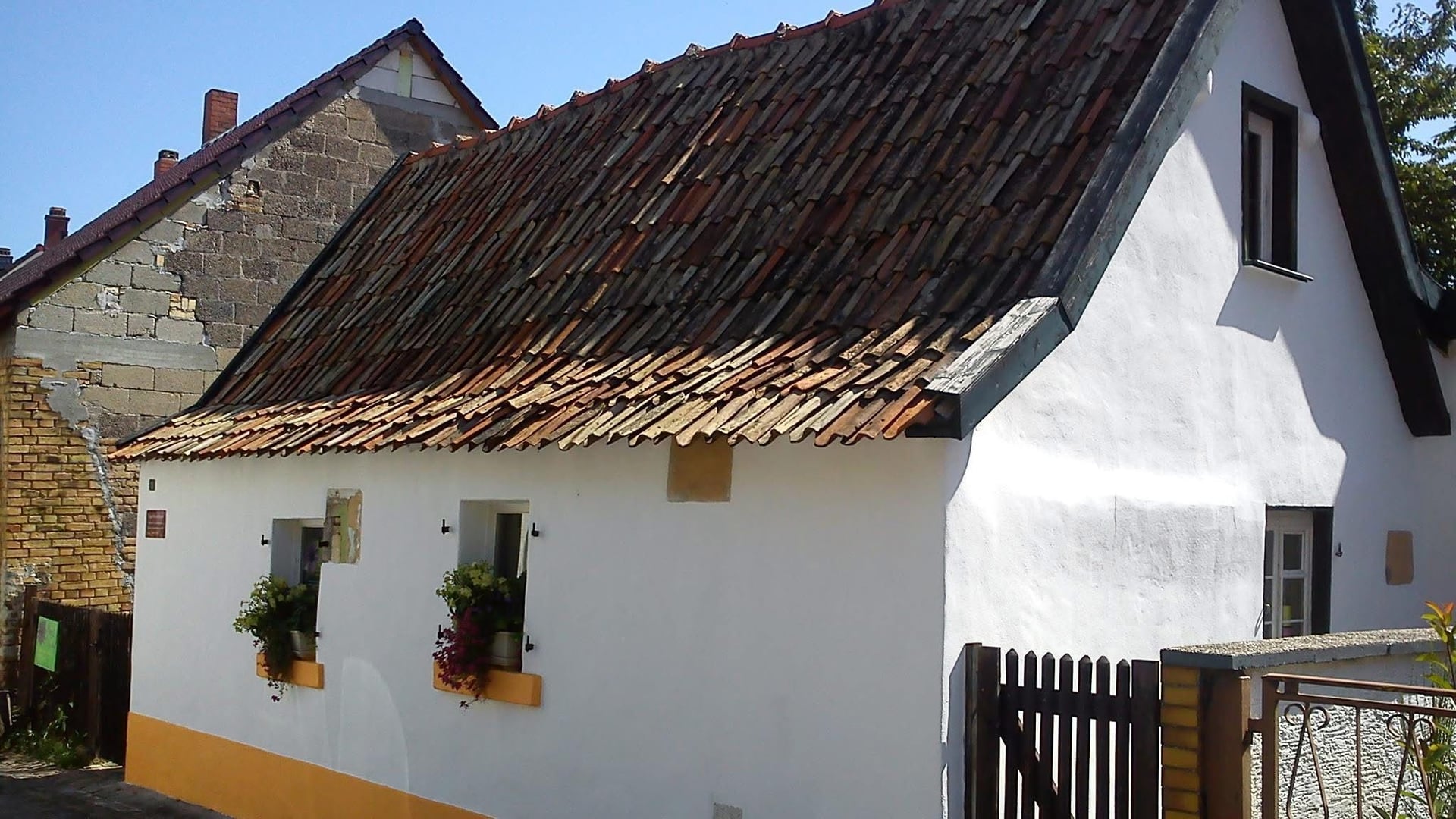 Fotoquelle: Brendan Botheroyd