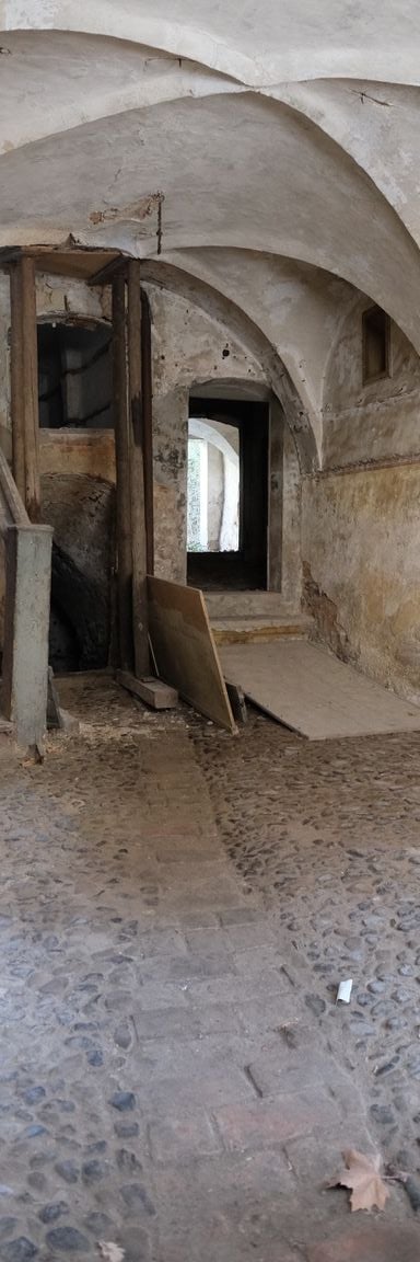 Fotoquelle: Clemens Hauptmann