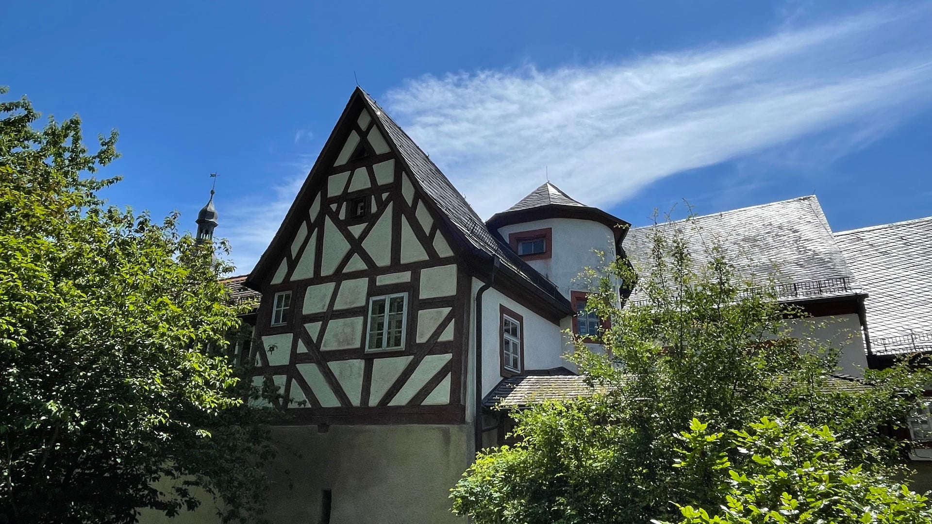 Fotoquelle: Fichtelgebirgsmuseen